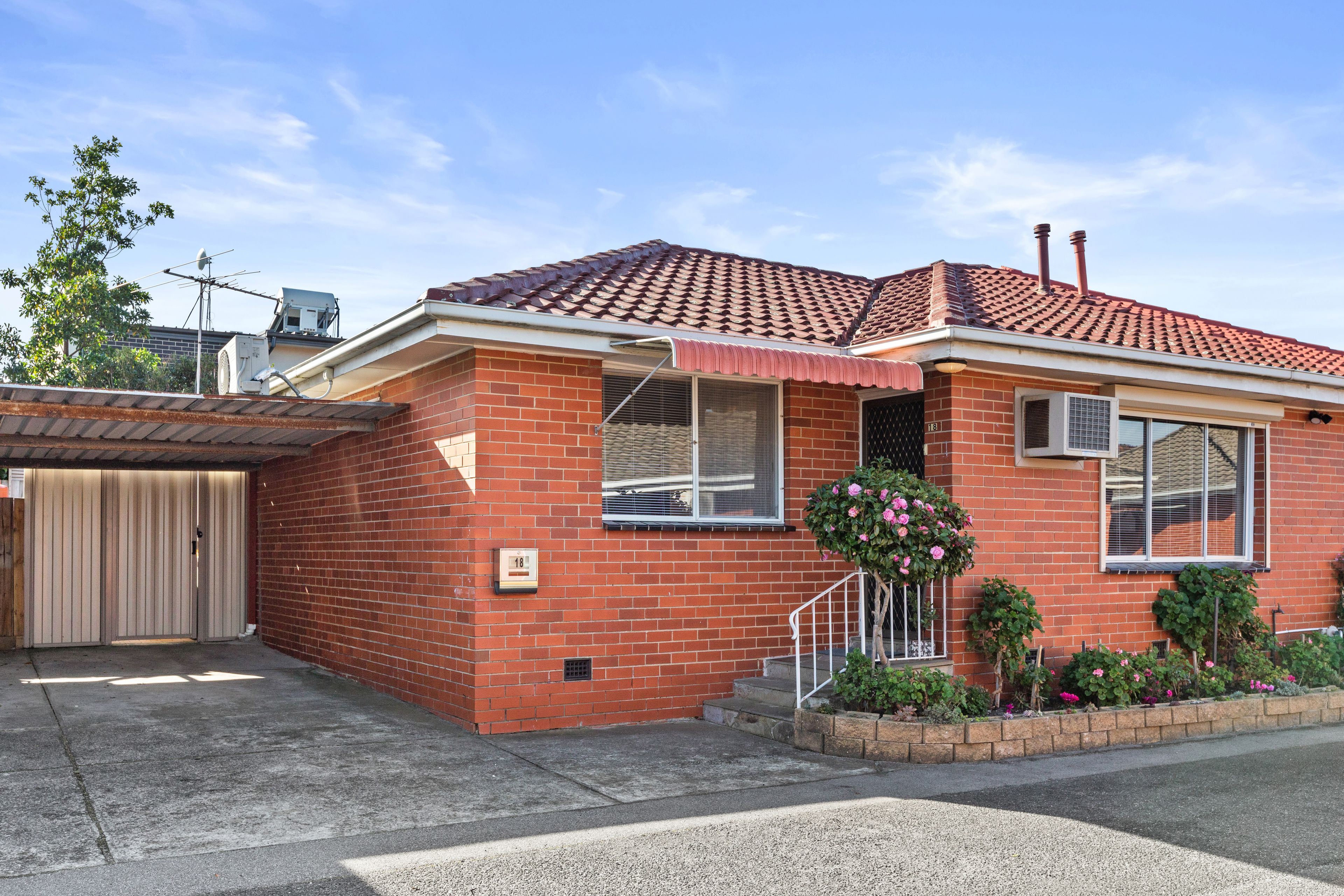18/94-96 Cavanagh Street, Cheltenham, VIC 3192