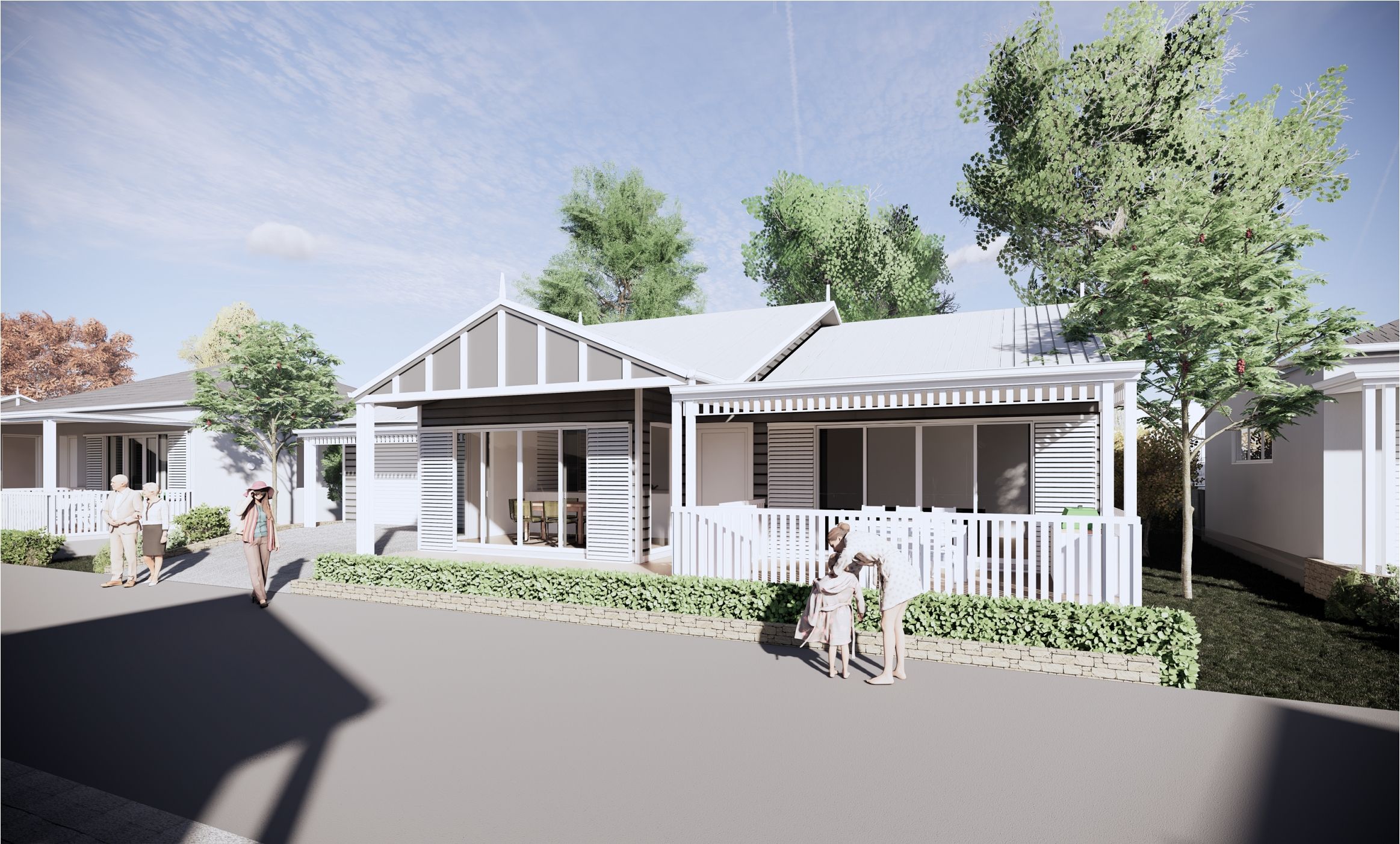 16/48 Old Wingello Road, Bundanoon, NSW 2578 House for Sale Ray