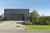 4 Plains Avenue photo 21