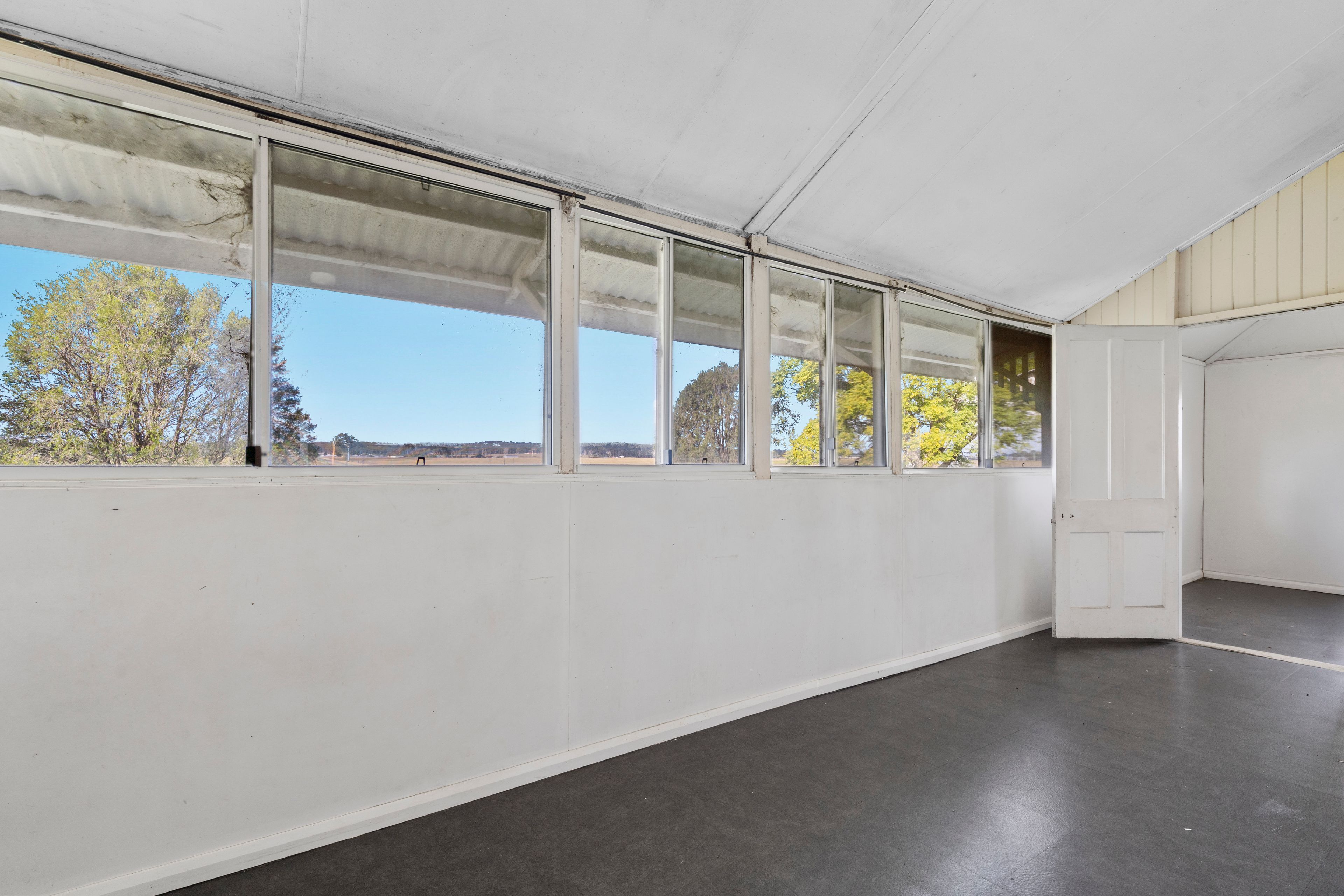 474 Undullah Road — photo 19 of 26
