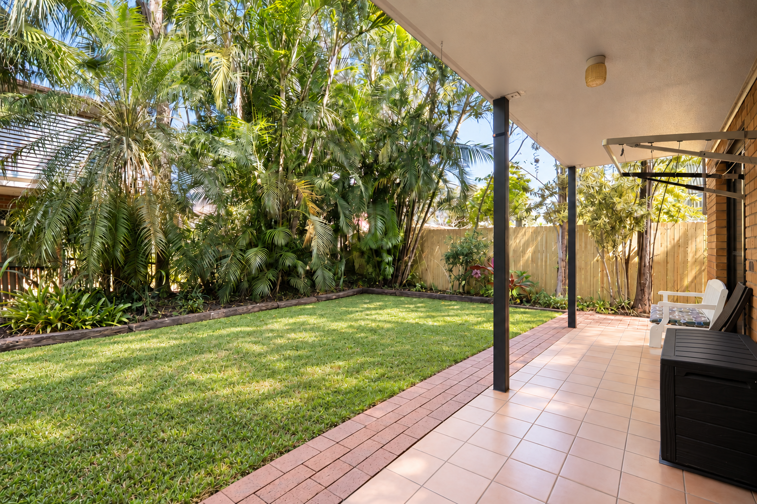 1/41 Buxton Street — photo from Ray White Ascot