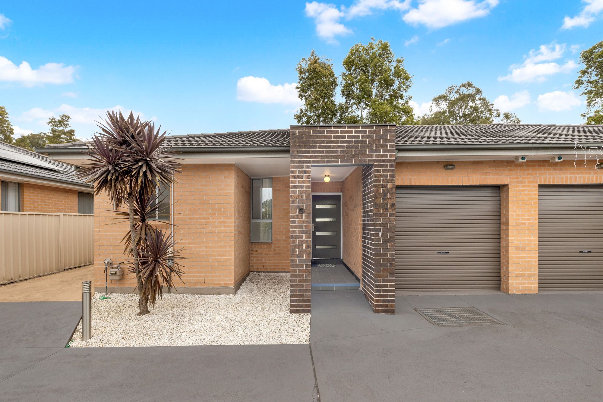 118 Rooty Hill Road North, Rooty Hill NSW 2766