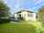 1/64 Hensley Street photo 22