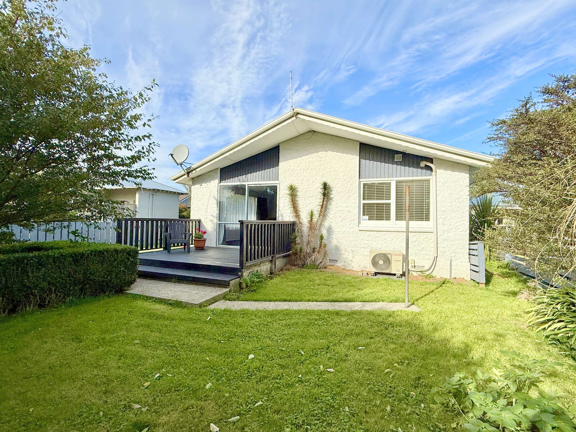 1/64 Hensley Street photo 22