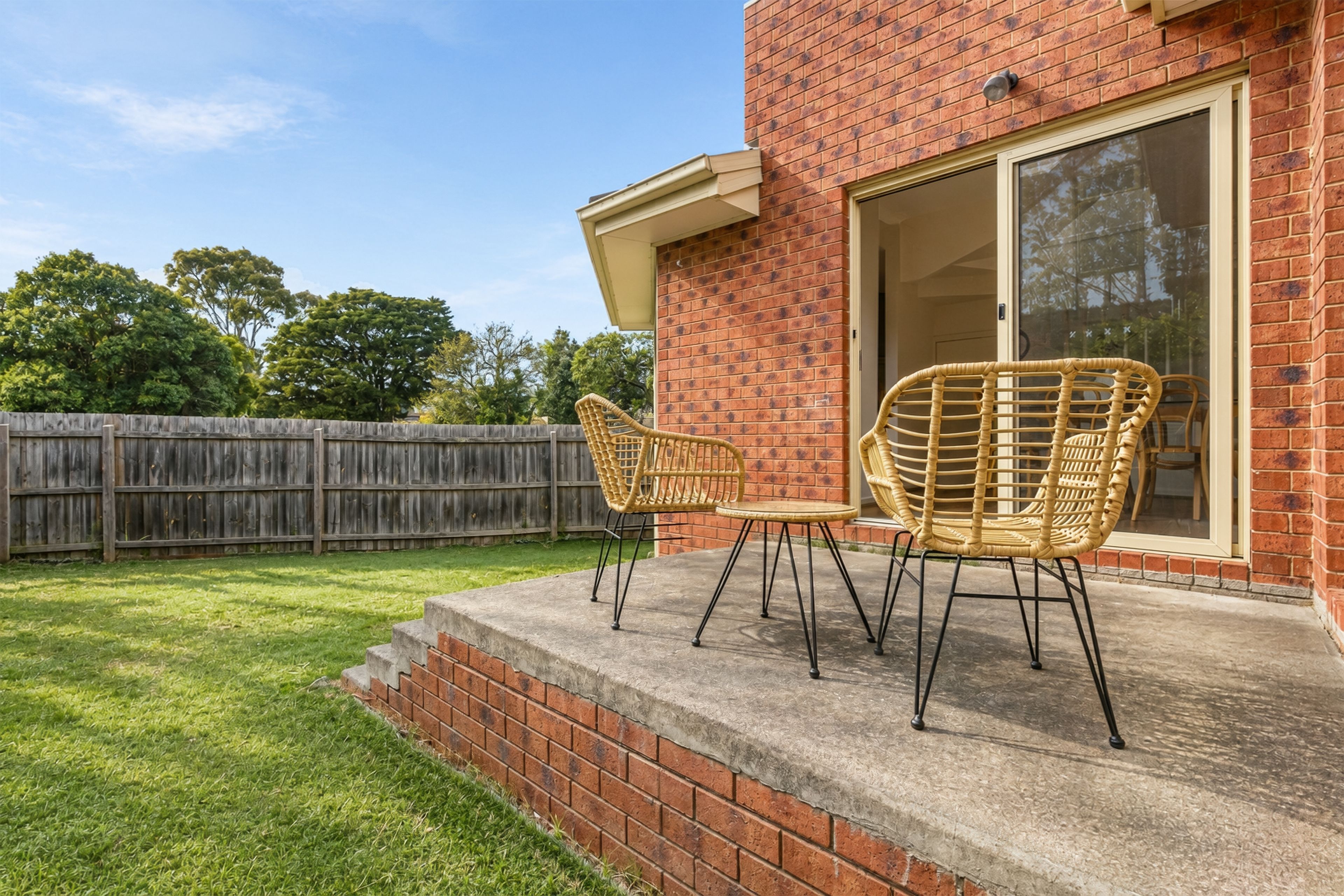 3/6 Jean Street — photo 13 of 13