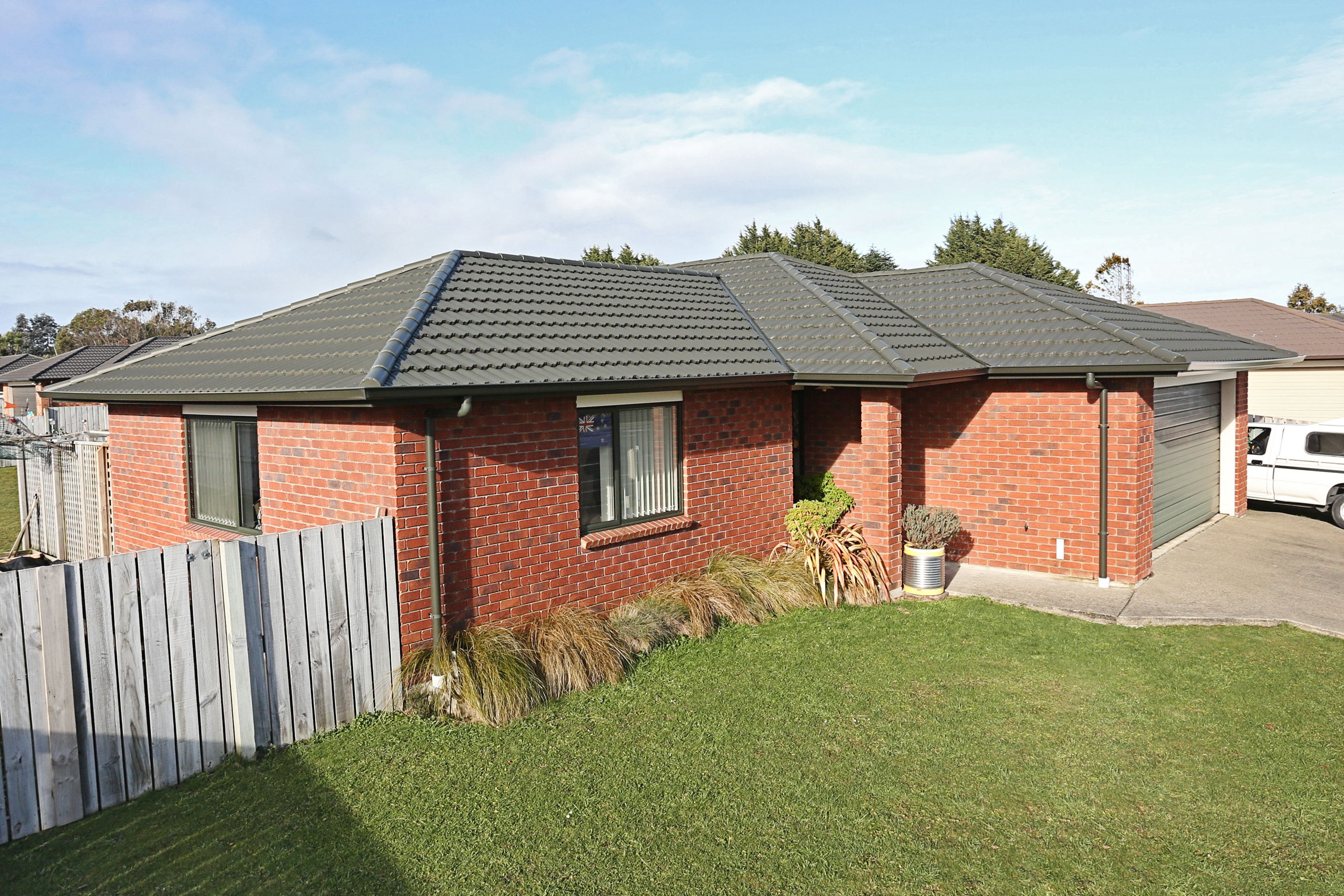 119 Regent Street, Heidelberg, Invercargill