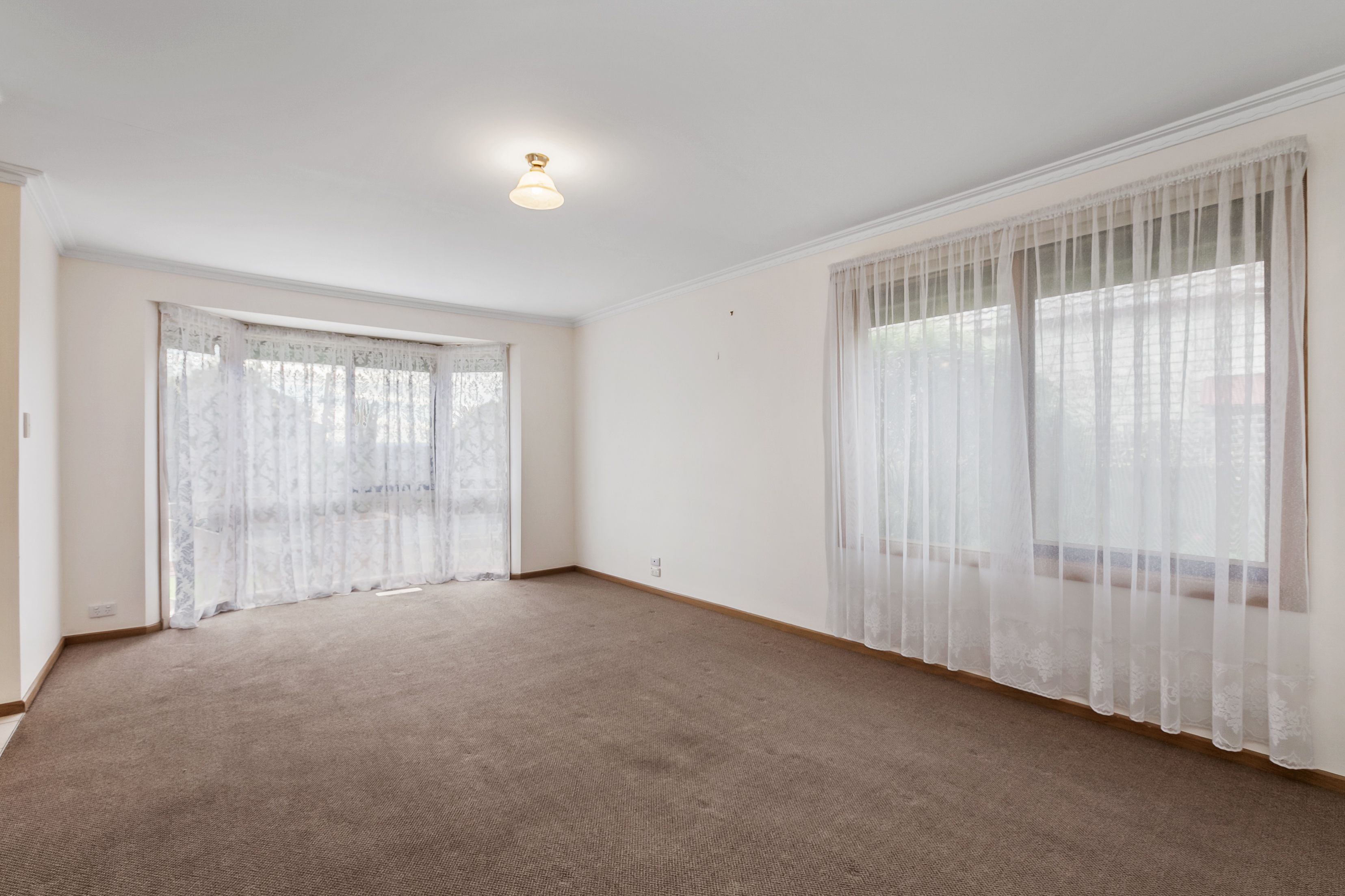 1/88 Dundas Street, Thornbury, VIC 3071