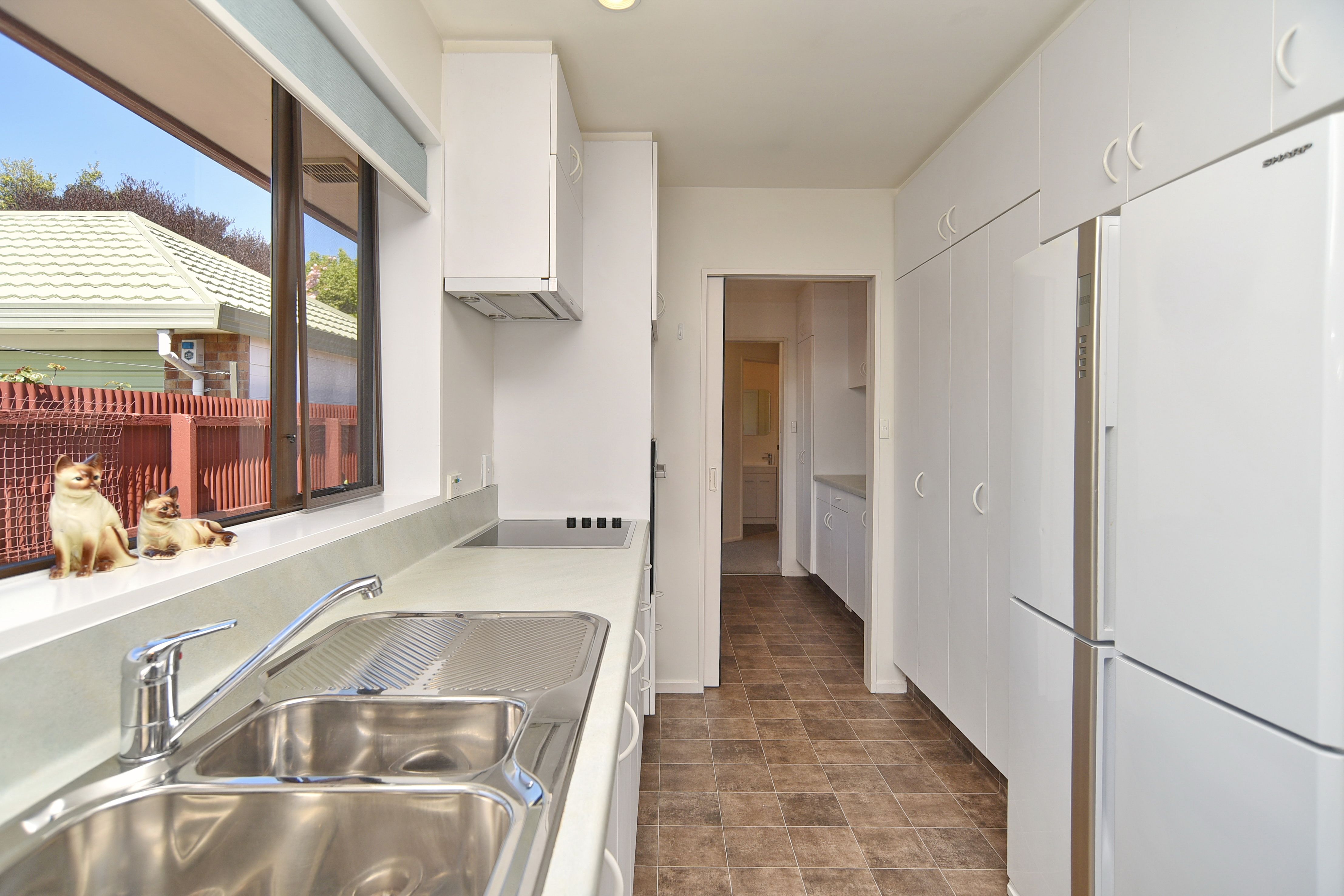 143a Harewood Road, Papanui, Christchurch City