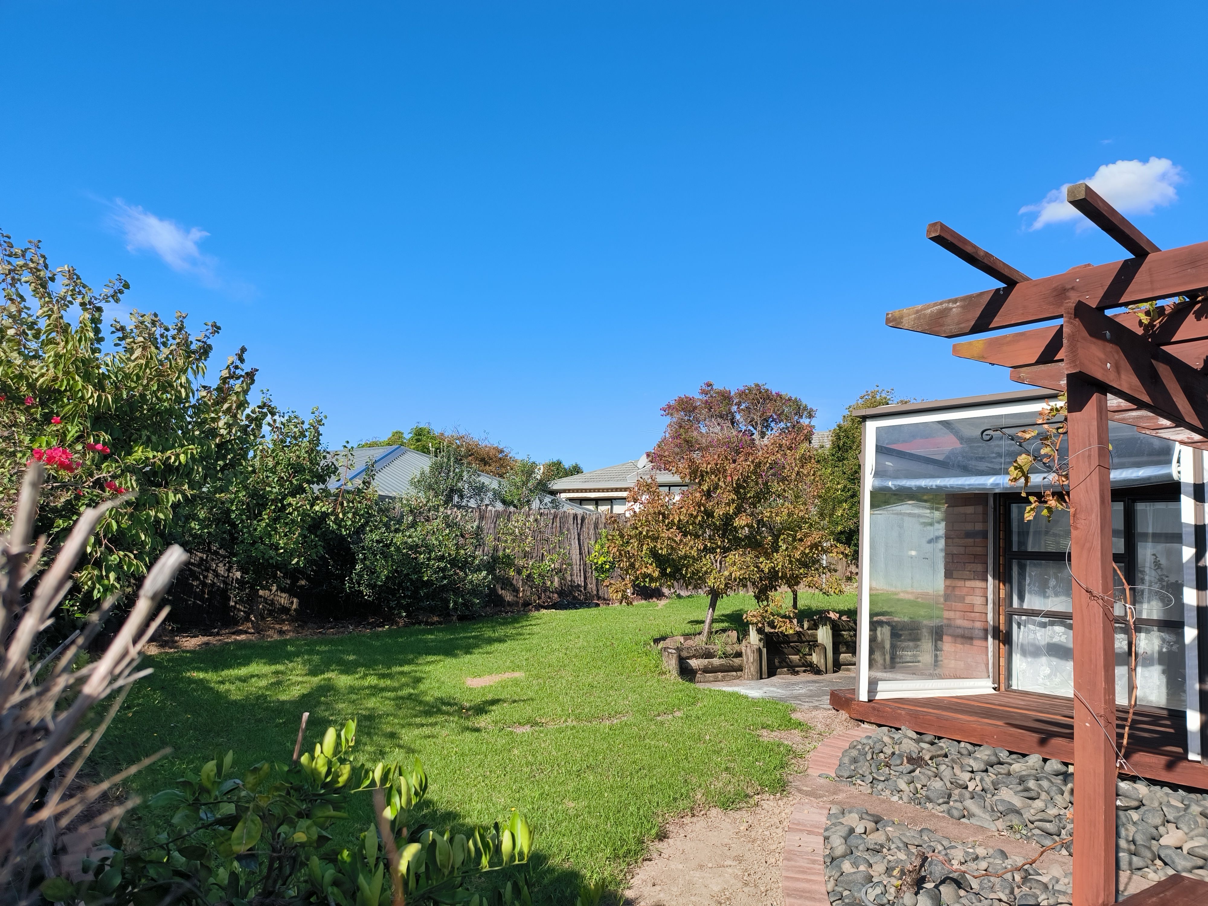 36 Simmental Crescent, Somerville, Manukau City