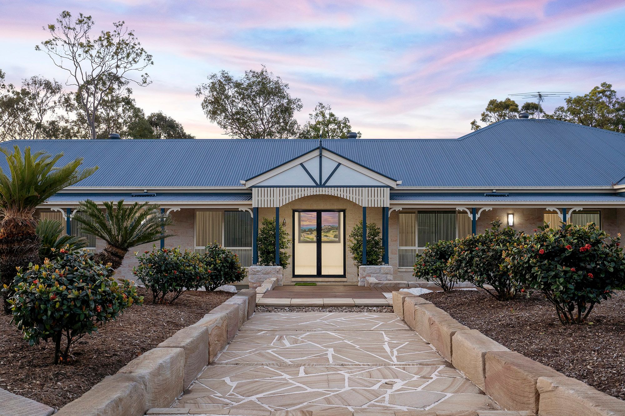 31 Cormorant Close, New Beith, QLD 4124