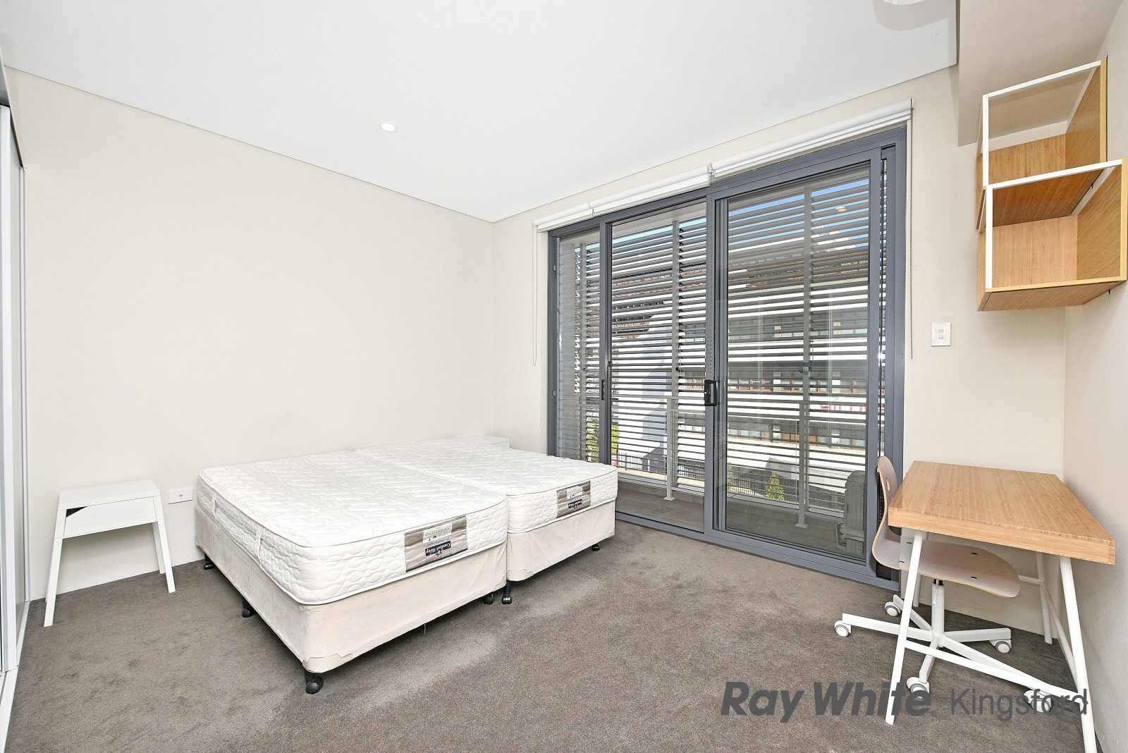 8/30 Blenheim Street, Randwick, NSW 2031