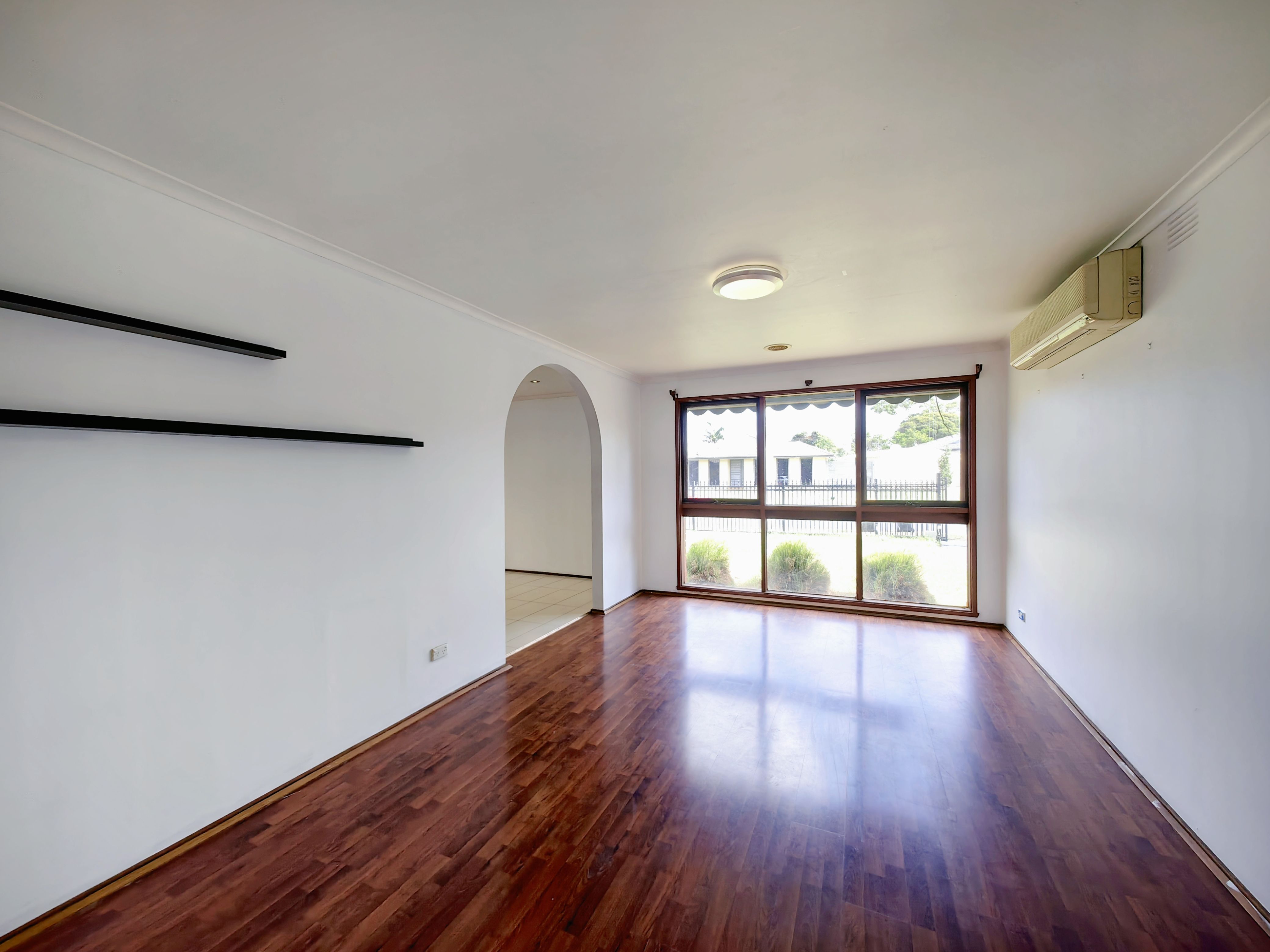 3 Barwon Court, Clayton South, VIC 3169