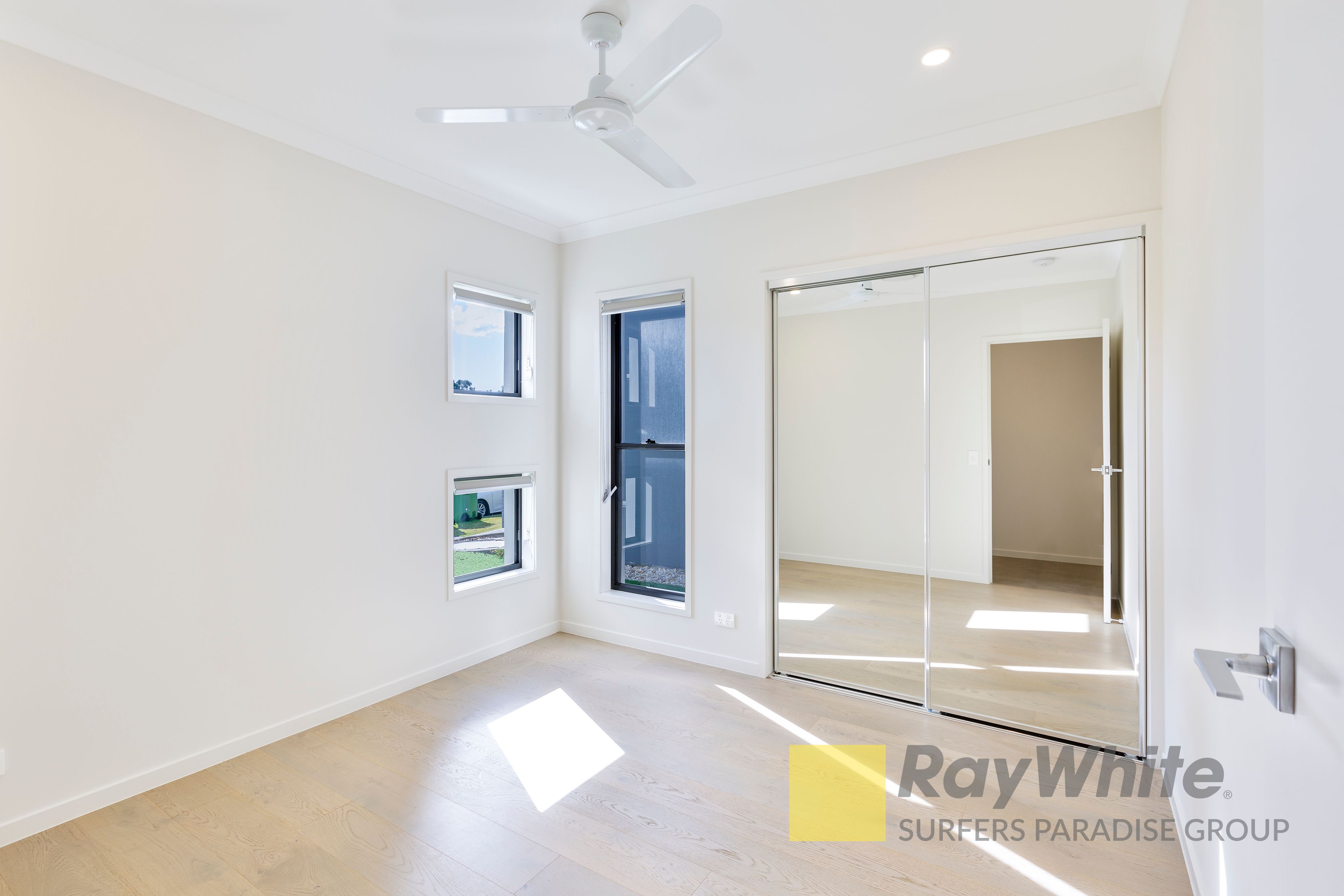 12 Boronia Street, Coomera, QLD 4209