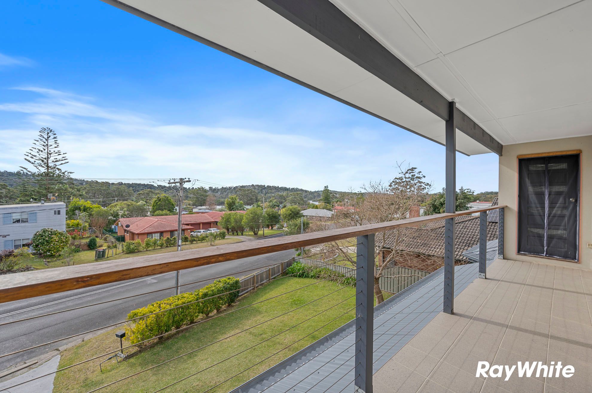 154 Lake Conjola Entrance Road — photo 9 of 30