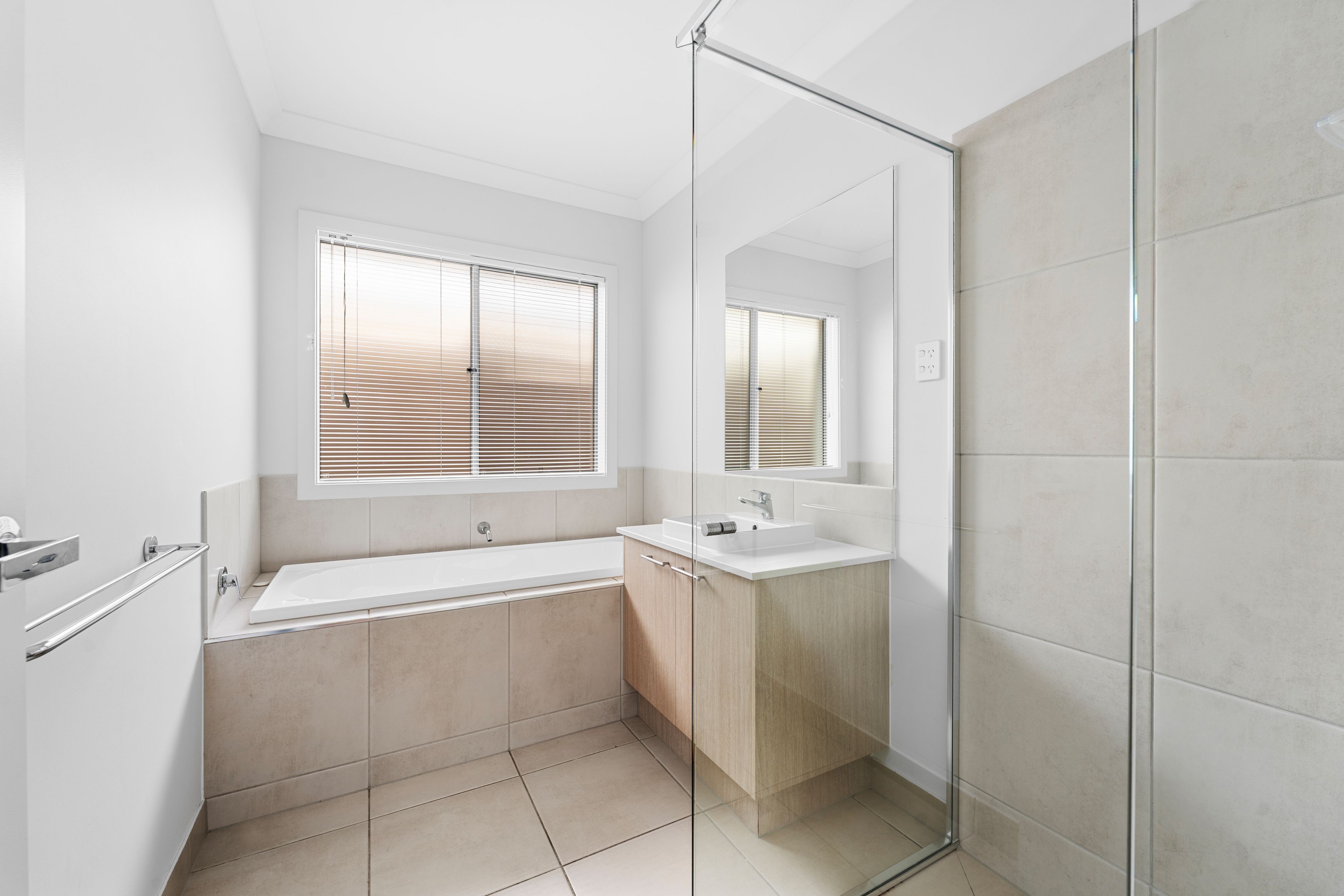 11 Cedar Drive — photo 8 of 22