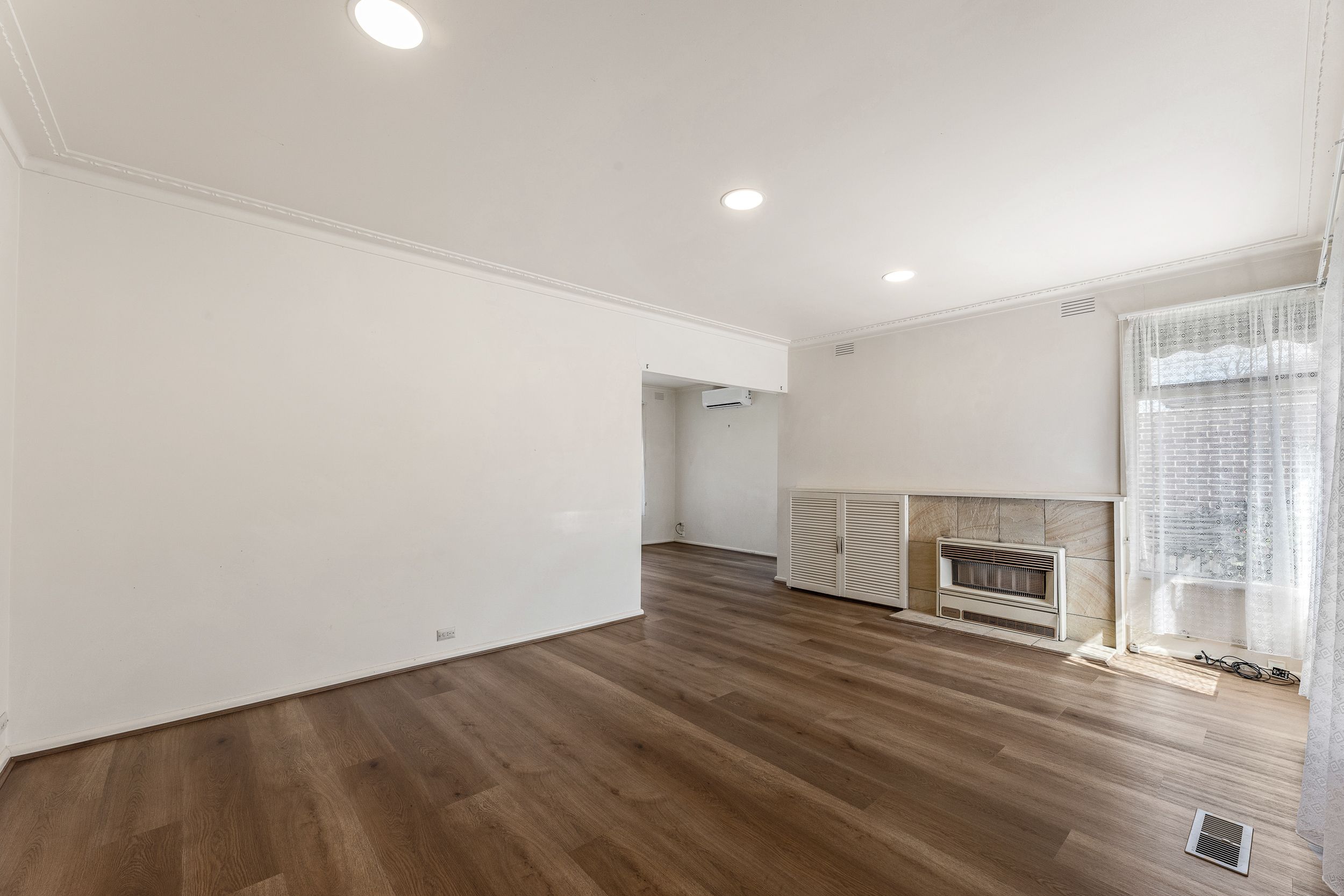 48 Dunoon Street — photo 3 of 9