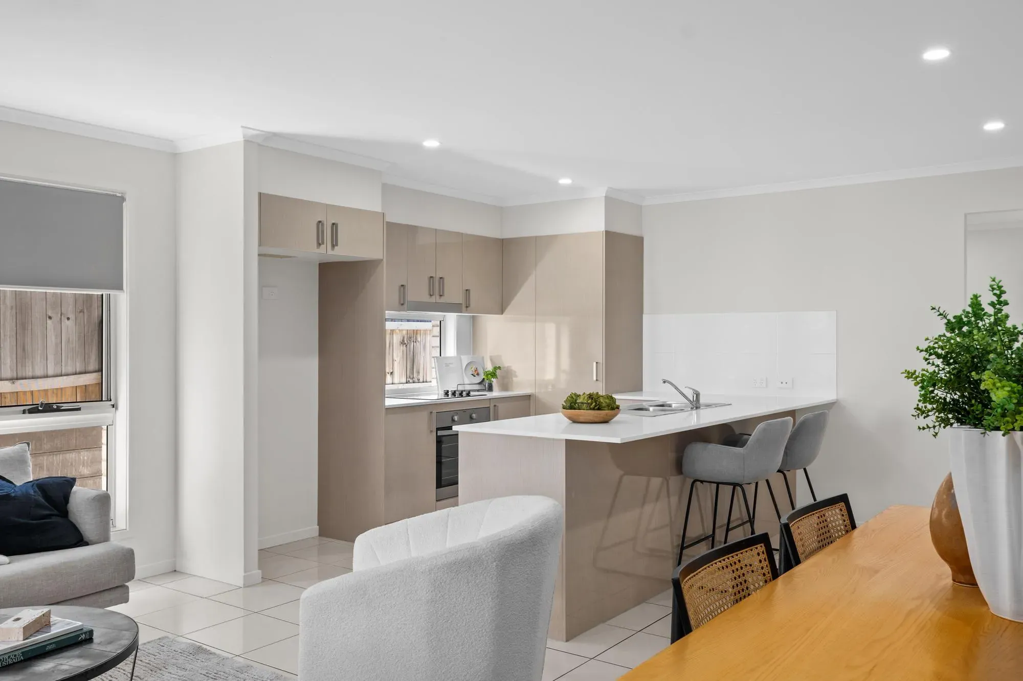 3 Cedarvale Street — photo 10 of 23