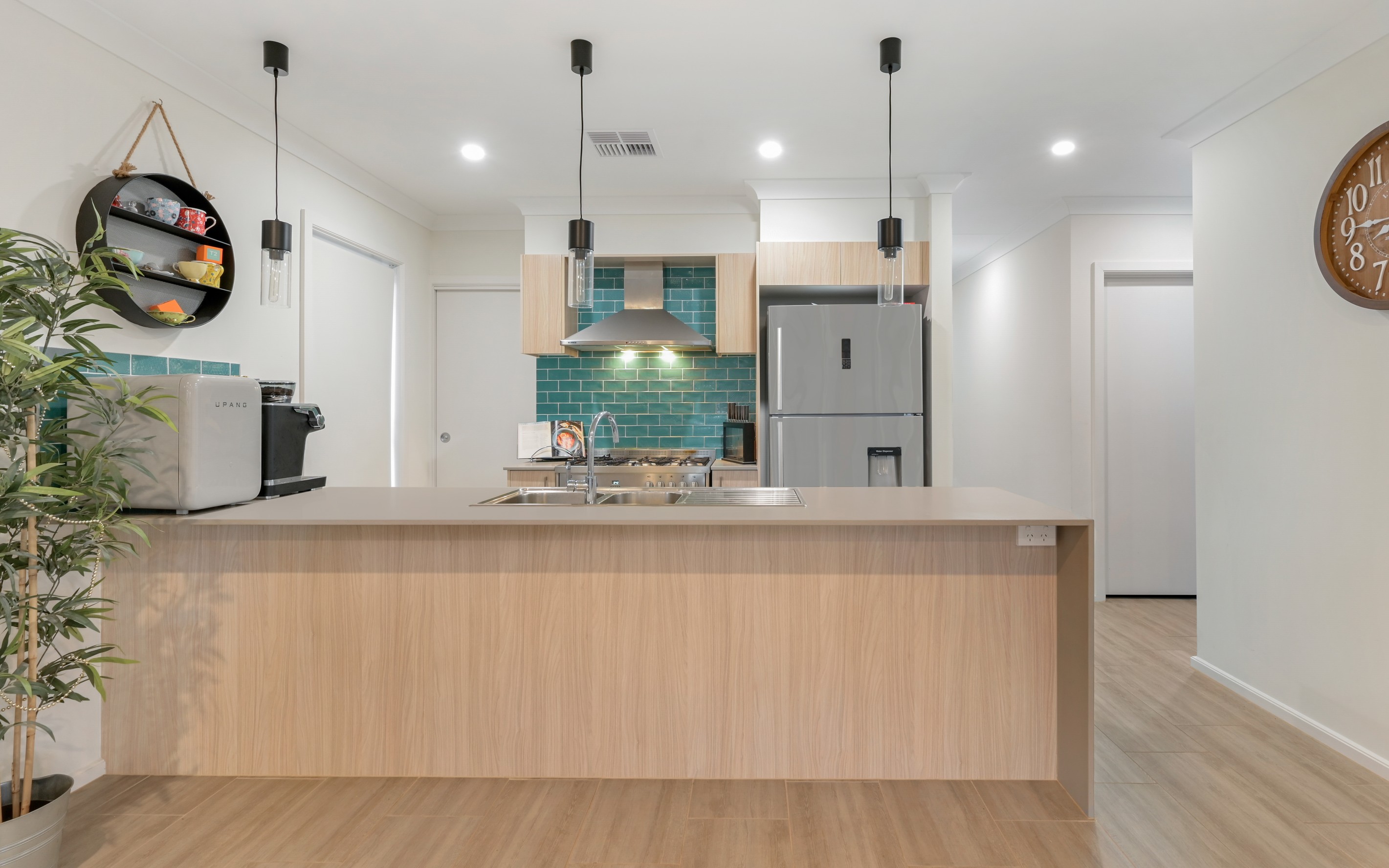 43 Optimism Street, Leppington, NSW 2179