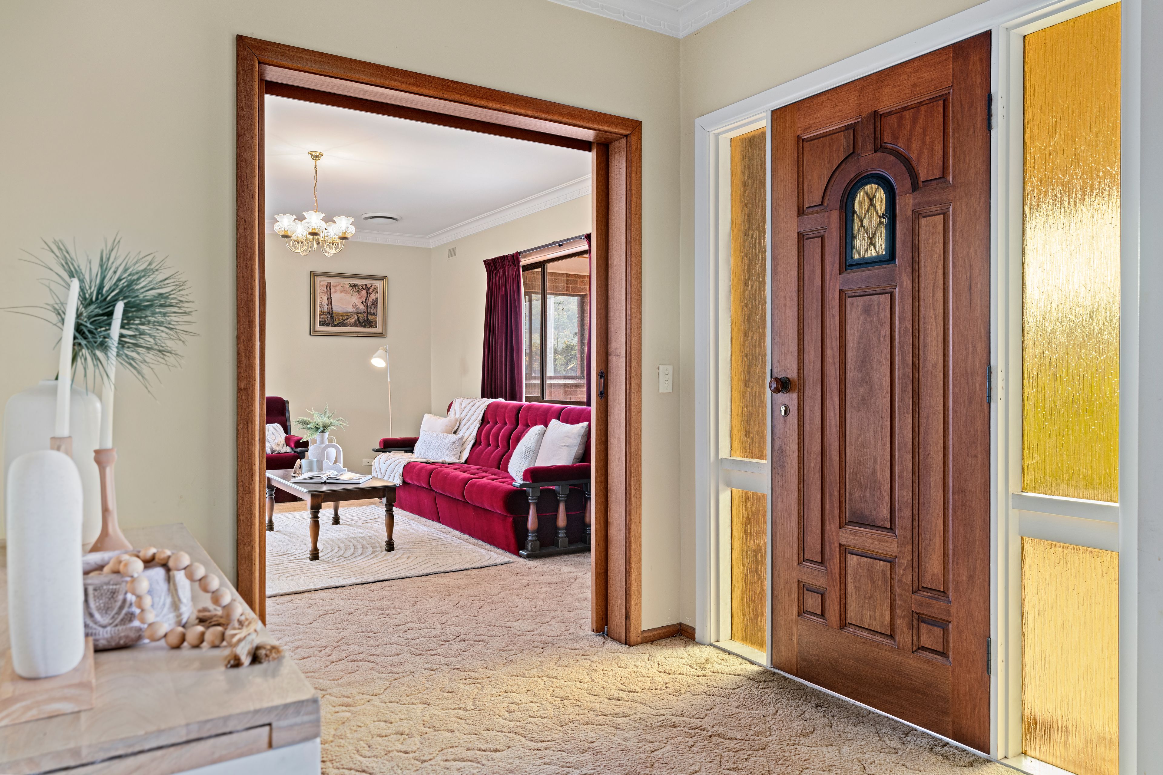 29 Malcolm Road, Langwarrin, VIC 3910