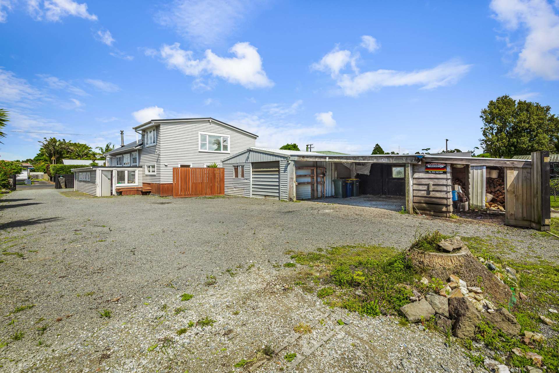 41 Parakai Avenue photo 25