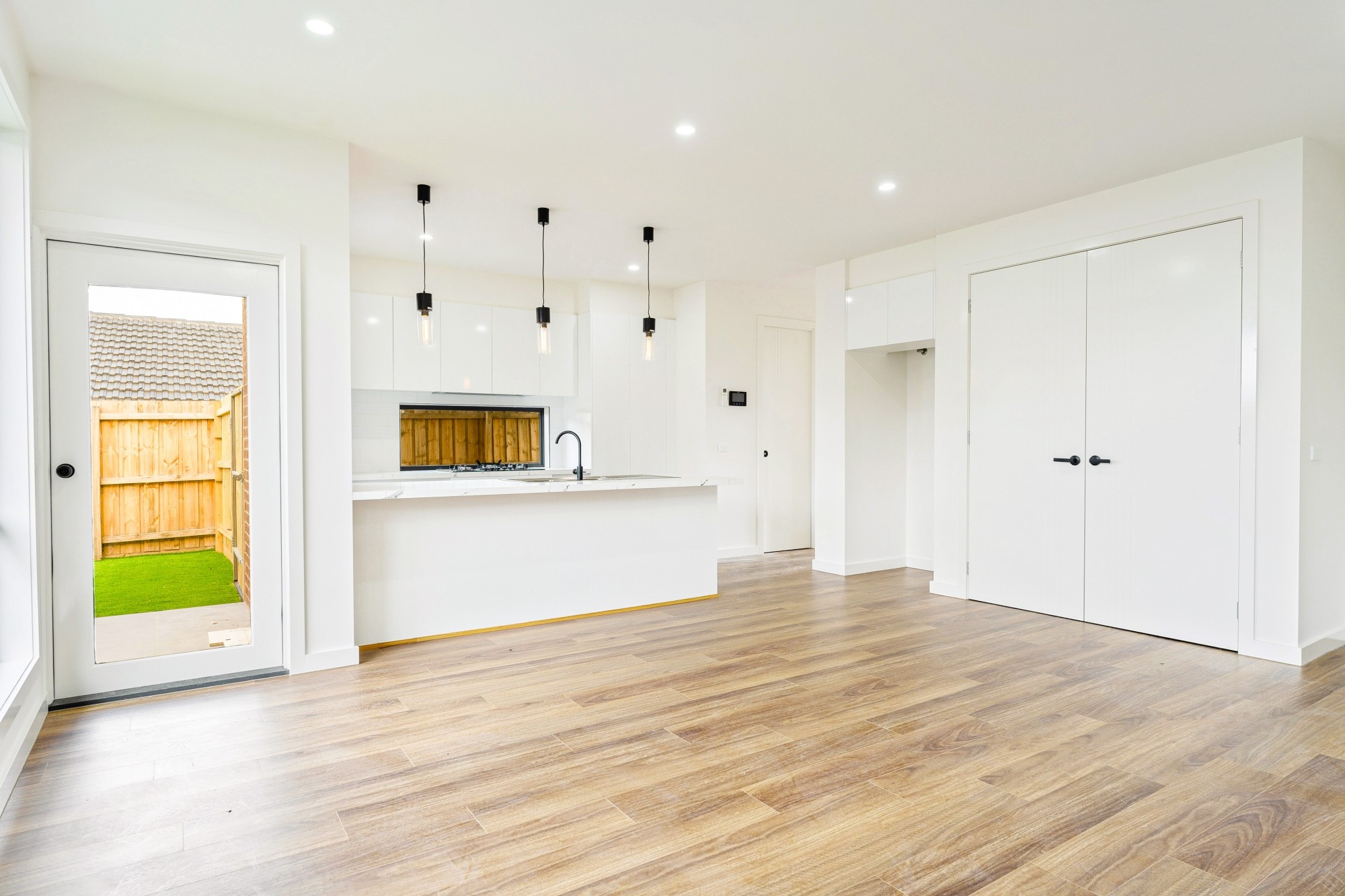 1A Carlson Street, Sunbury, VIC 3429