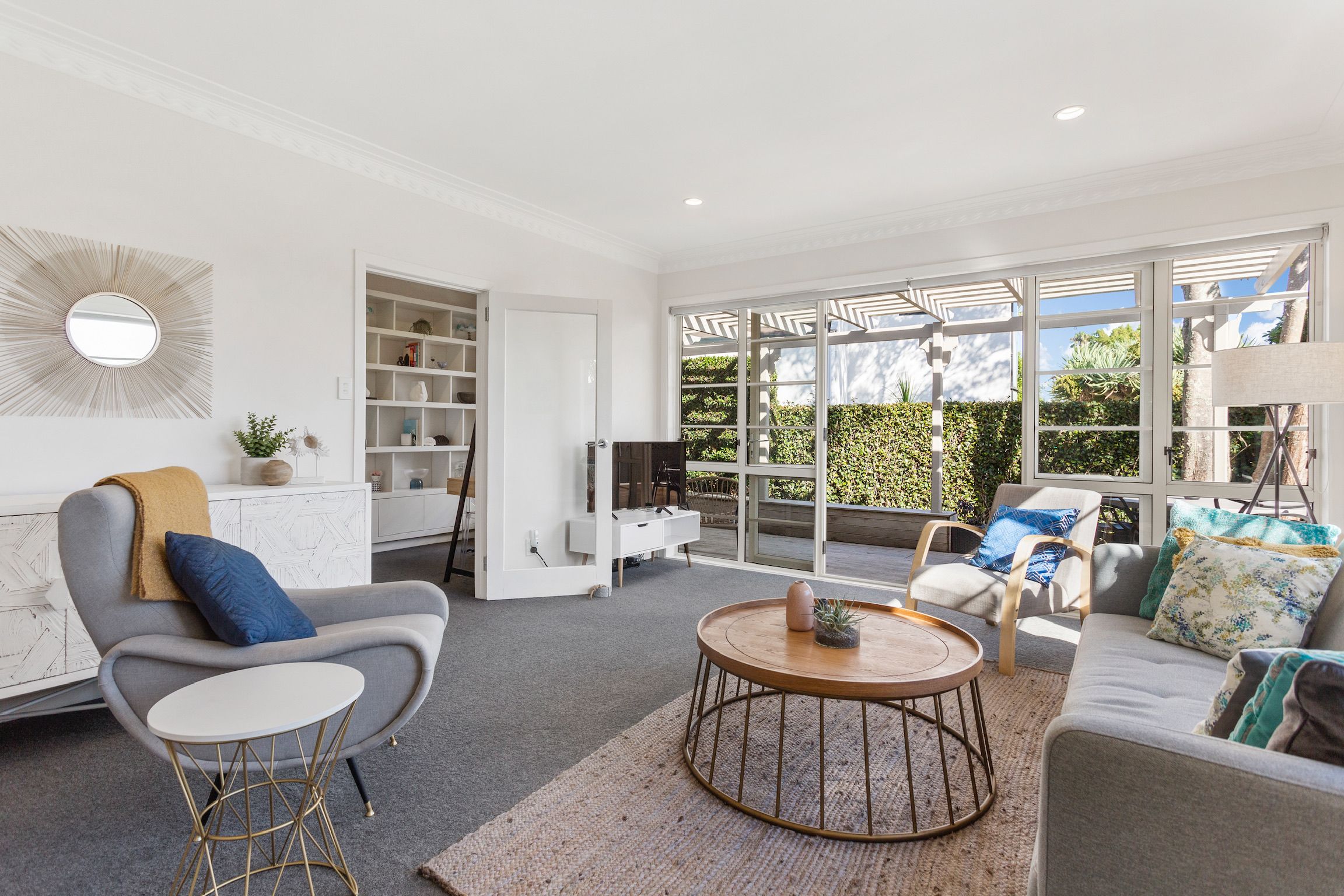 46 Melanesia Road, Kohimarama, Auckland City