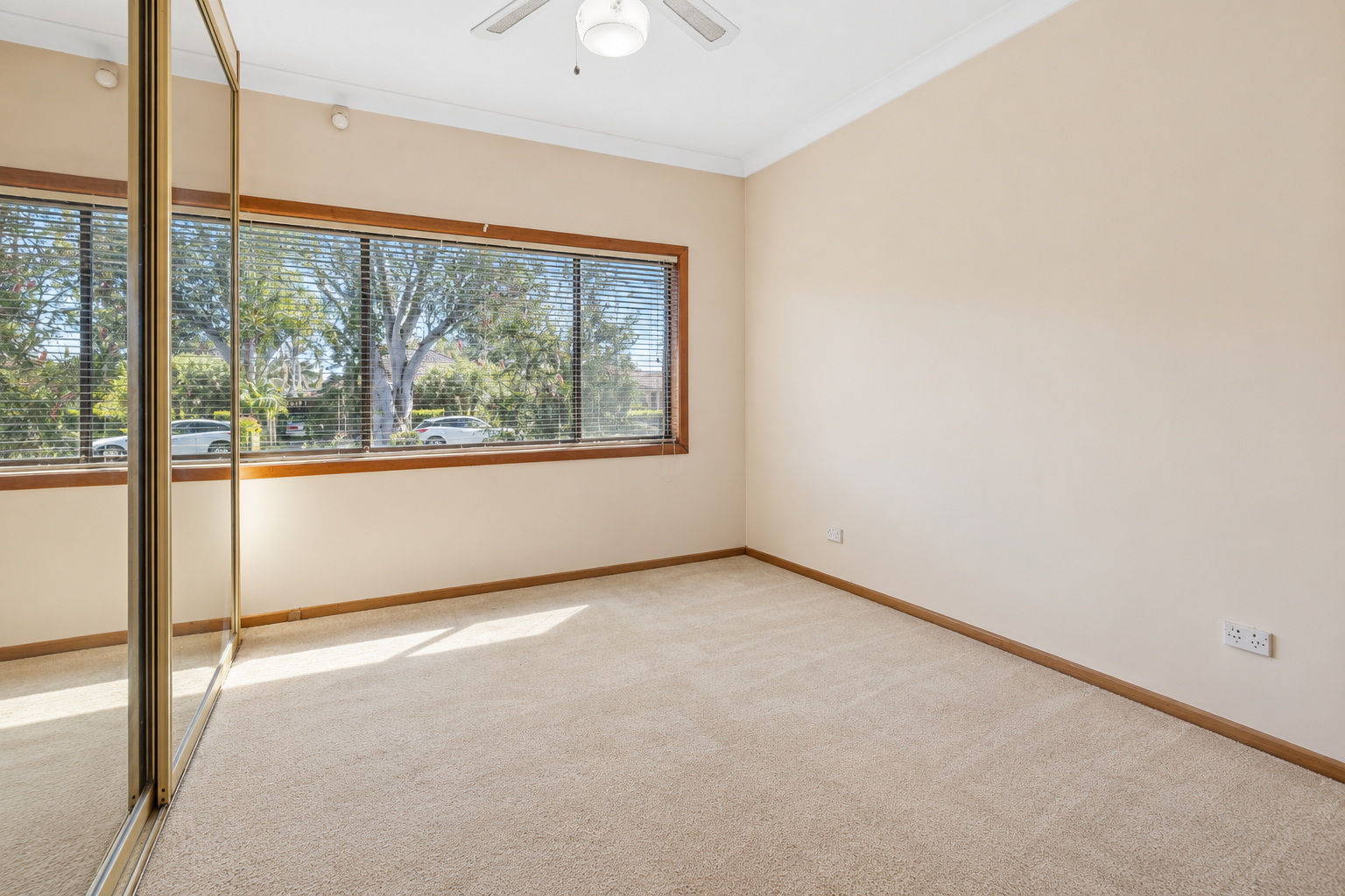 4 Elston Avenue — photo 6 of 15