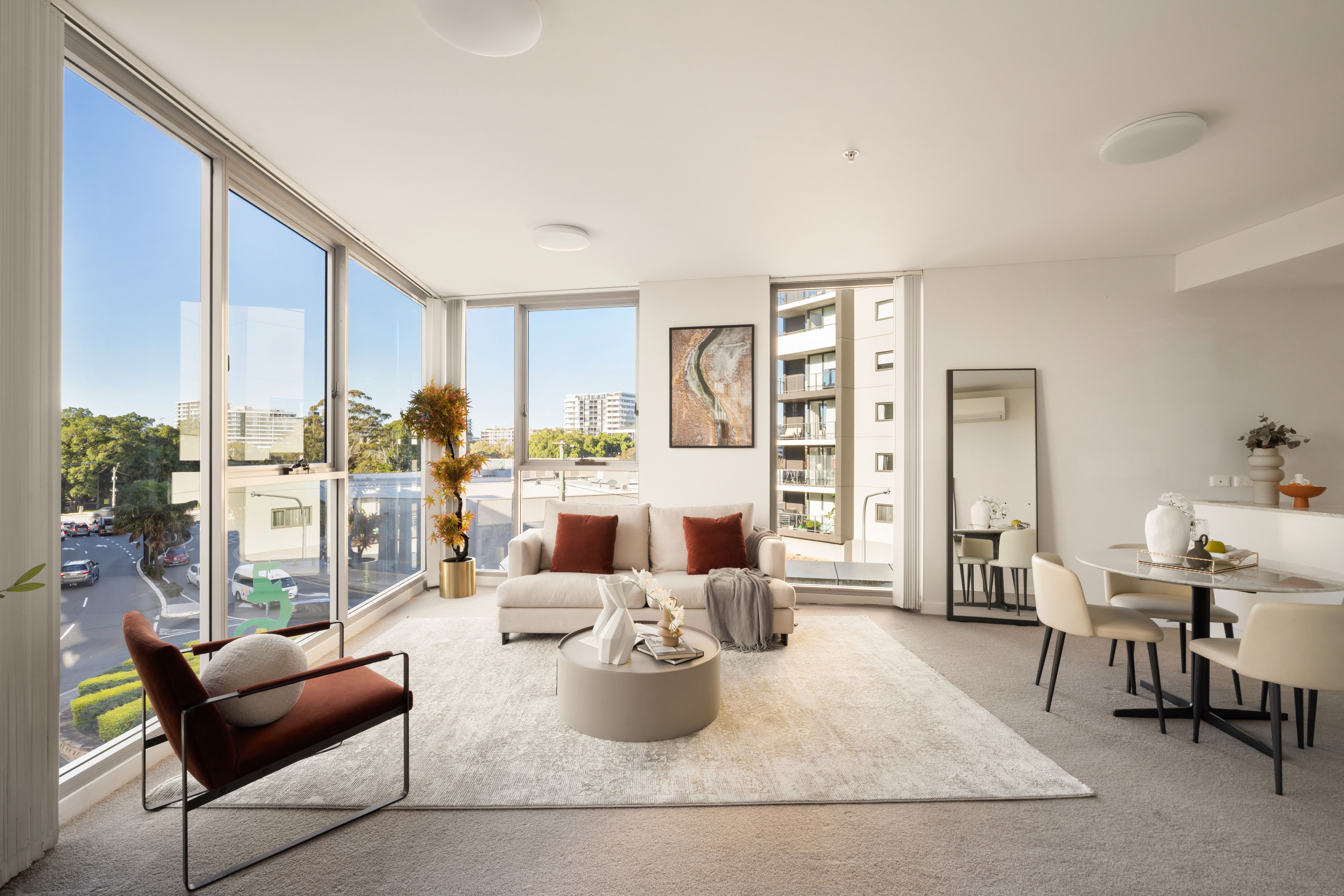 208/1 Brodie Spark Drive — photo from Ray White Surry Hills