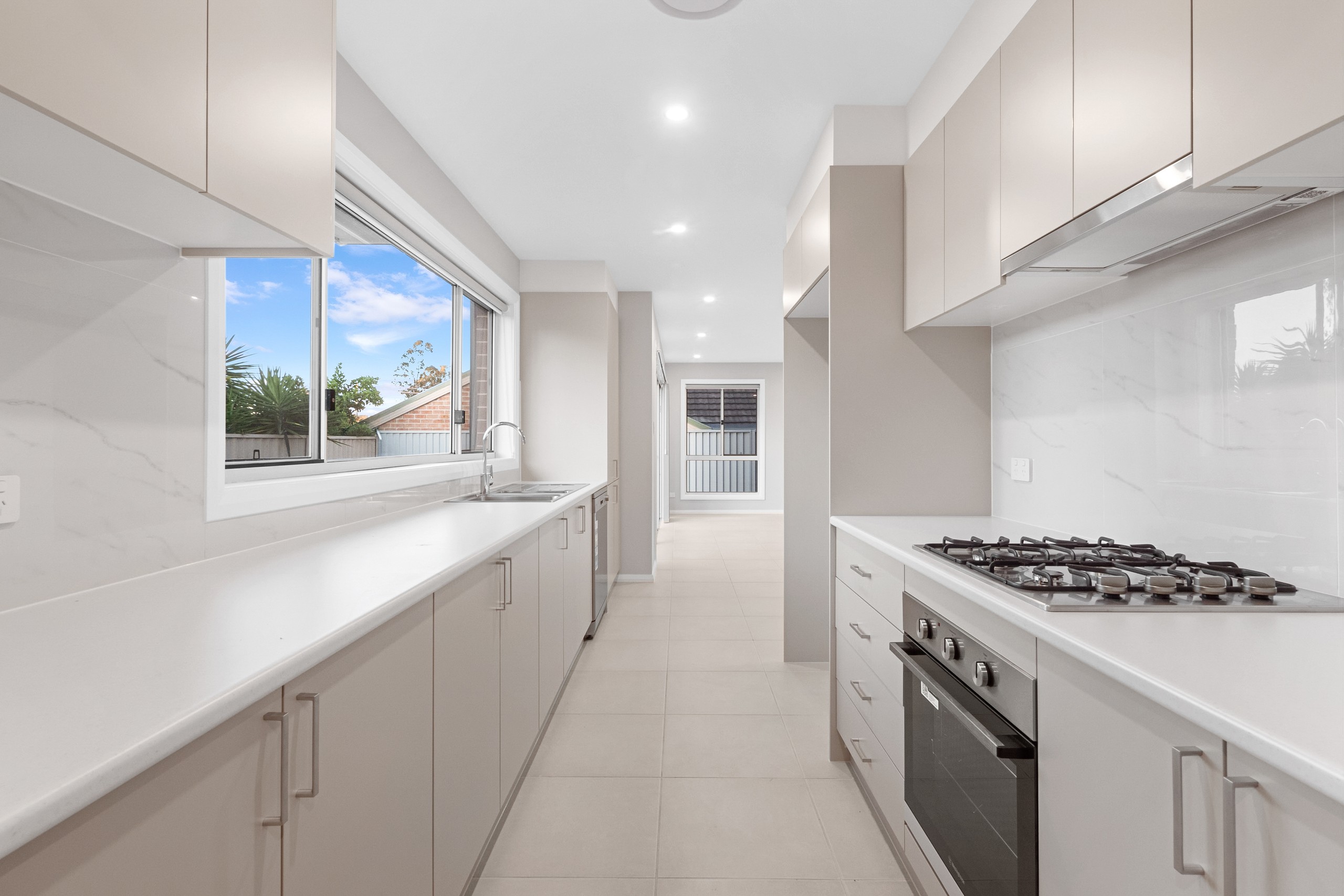 1F Sunnyside Crescent, North Richmond, NSW 2754