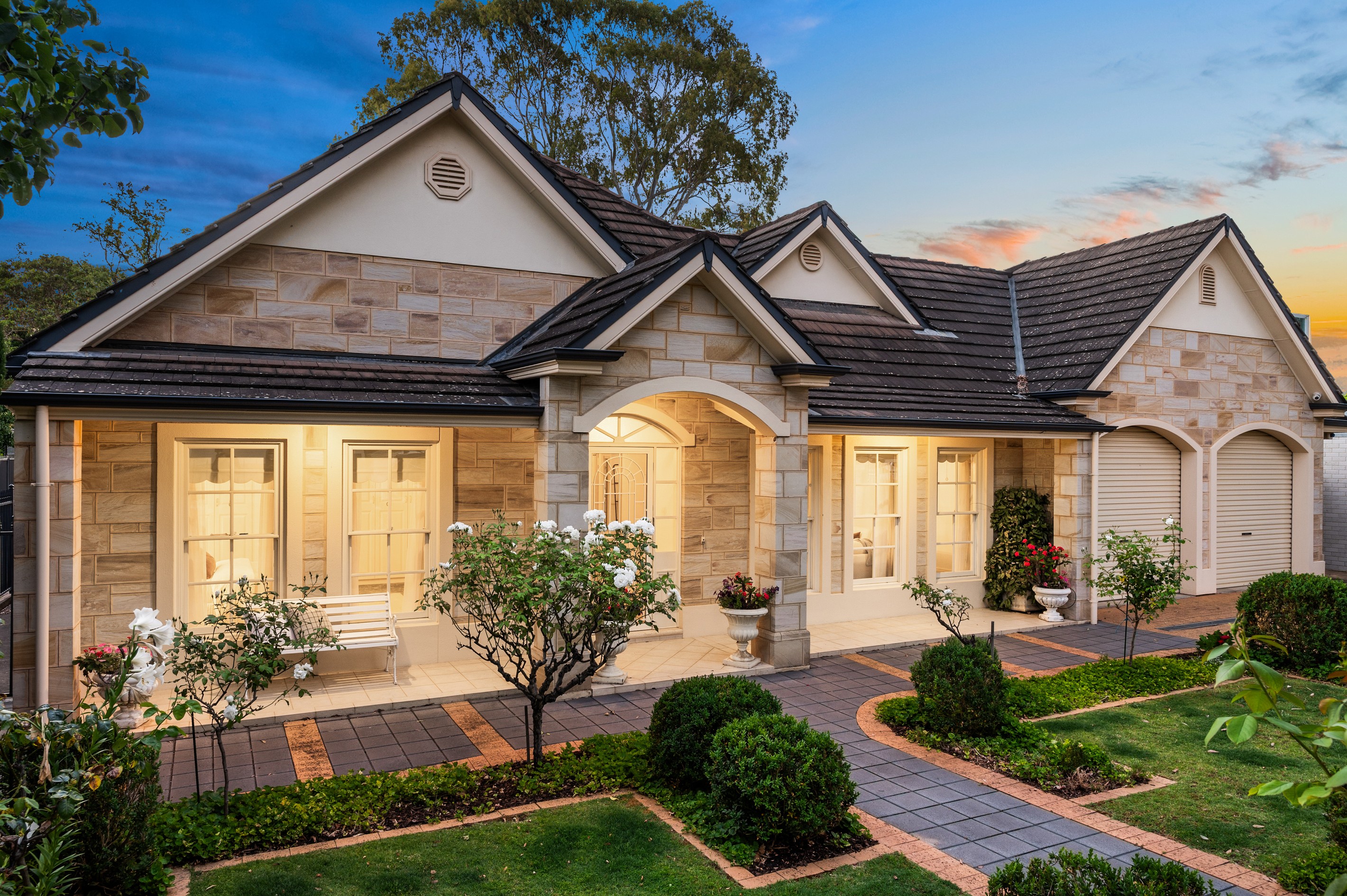 29 Myall Avenue, Kensington Gardens, SA 5068