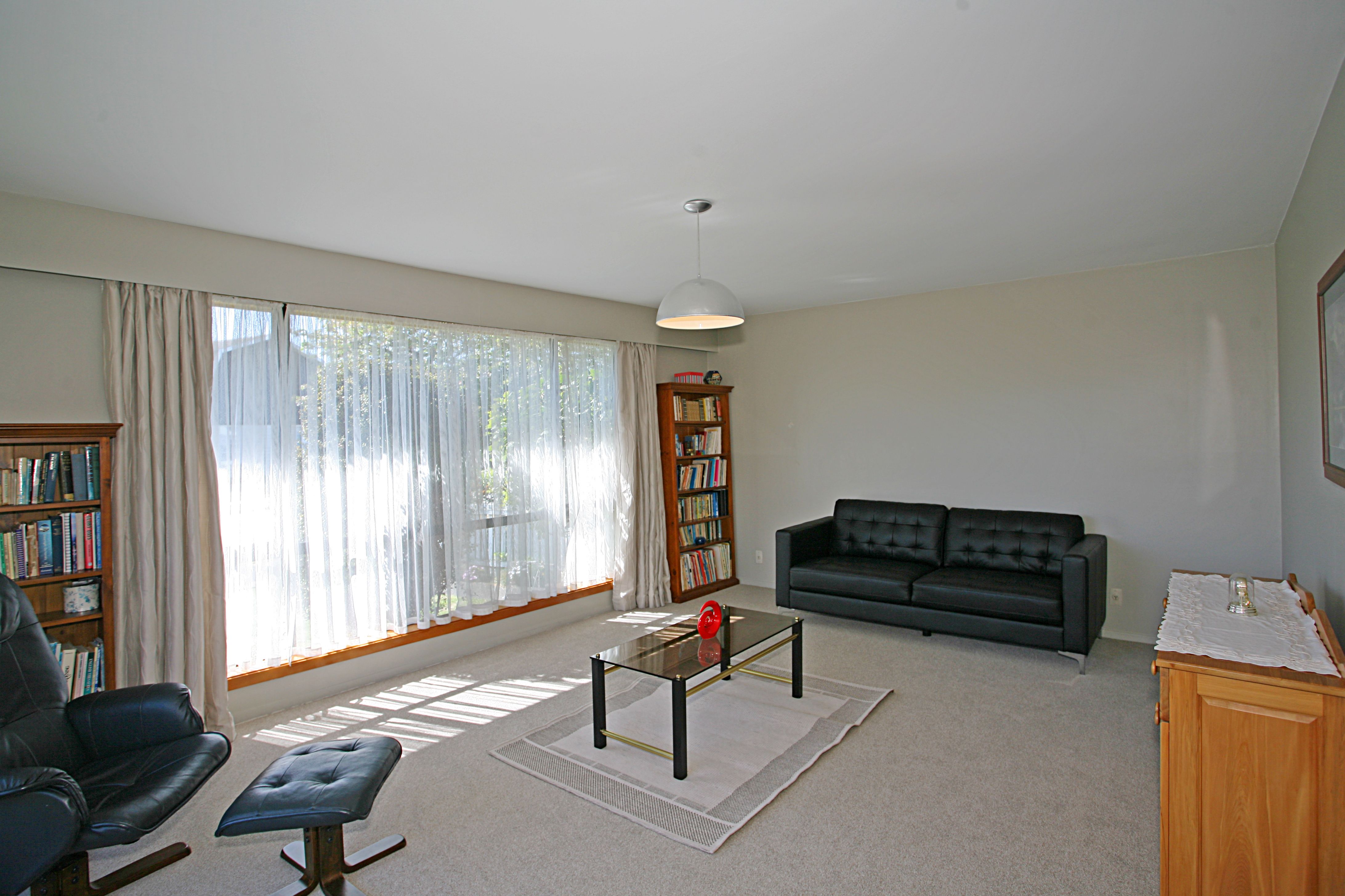 8 Pelorus Place, Harewood, Christchurch City