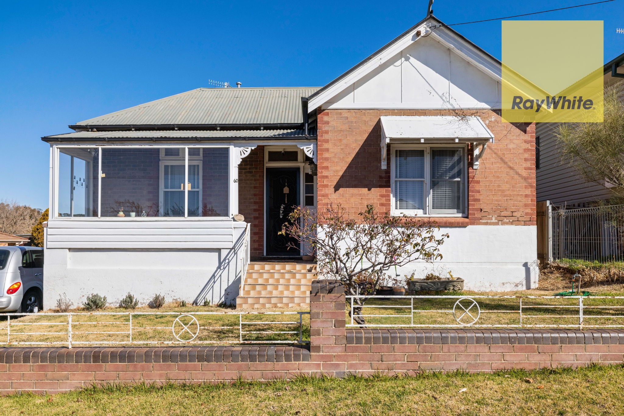60 Mundy Street, Goulburn, NSW 2580