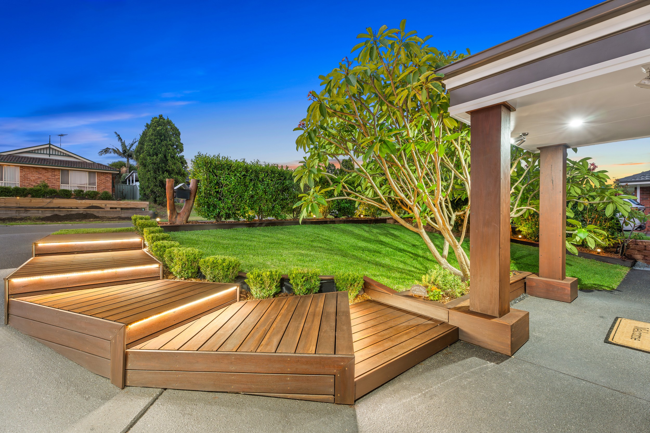 20 Bija Drive, Glenmore Park, NSW 2745