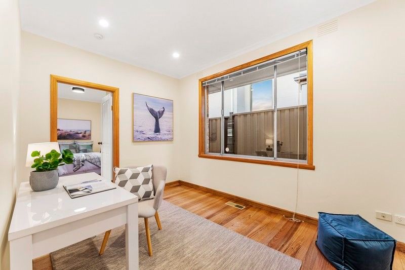 1/3 Finlayson Street — photo 5 of 10