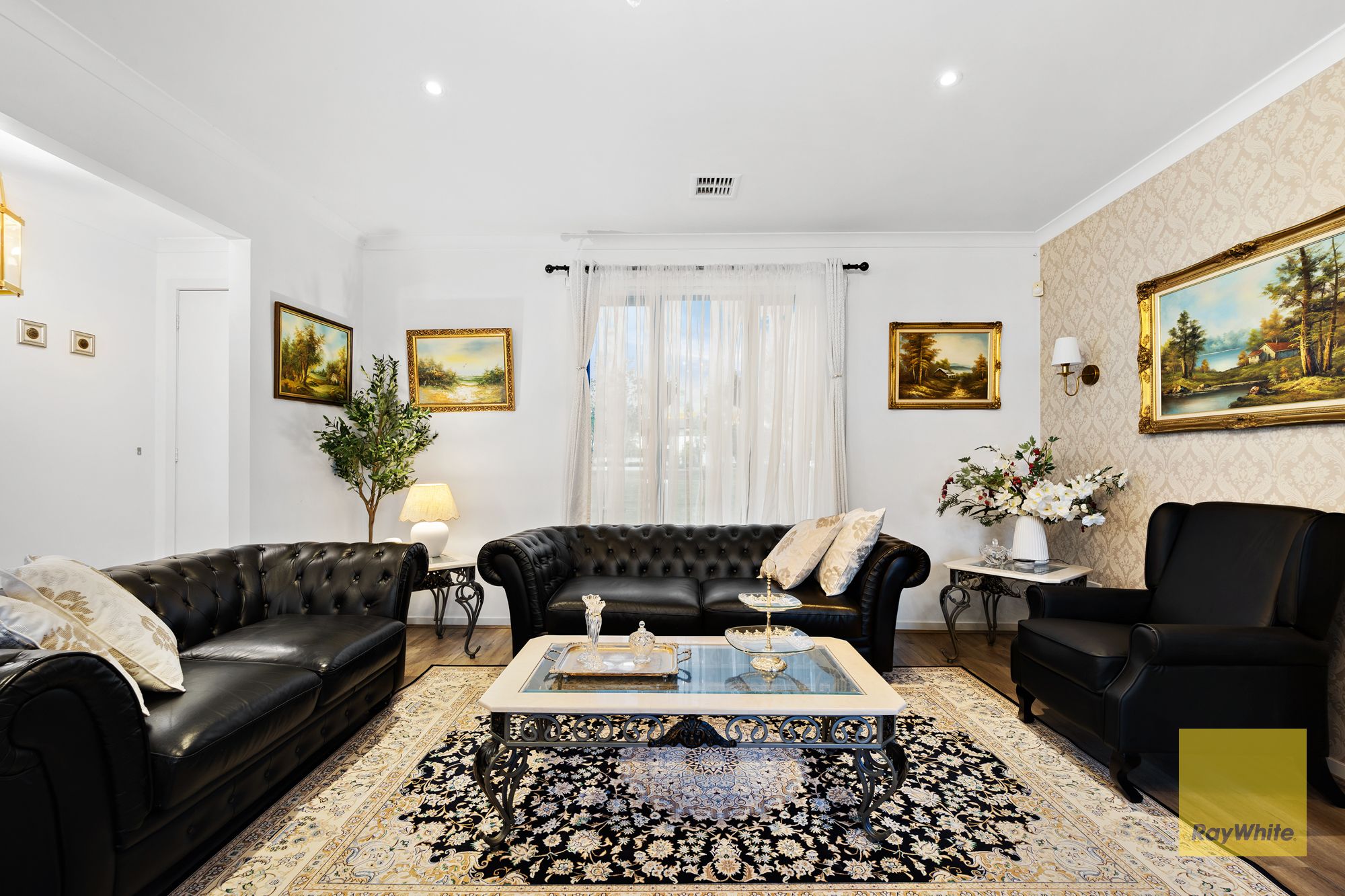 82 Signature Boulevard — photo 8 of 30