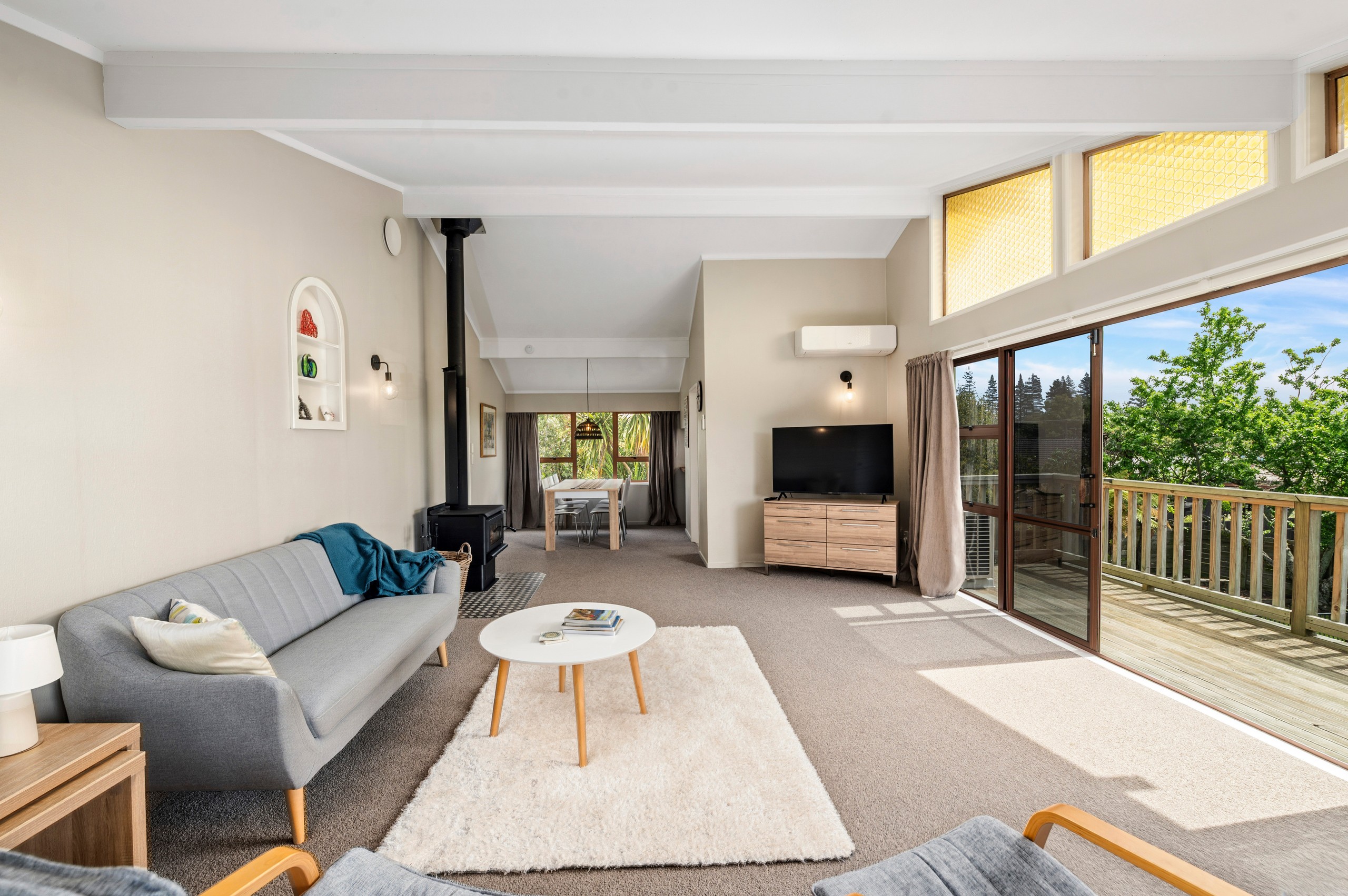 18 Iles Road, Lynmore, Rotorua District