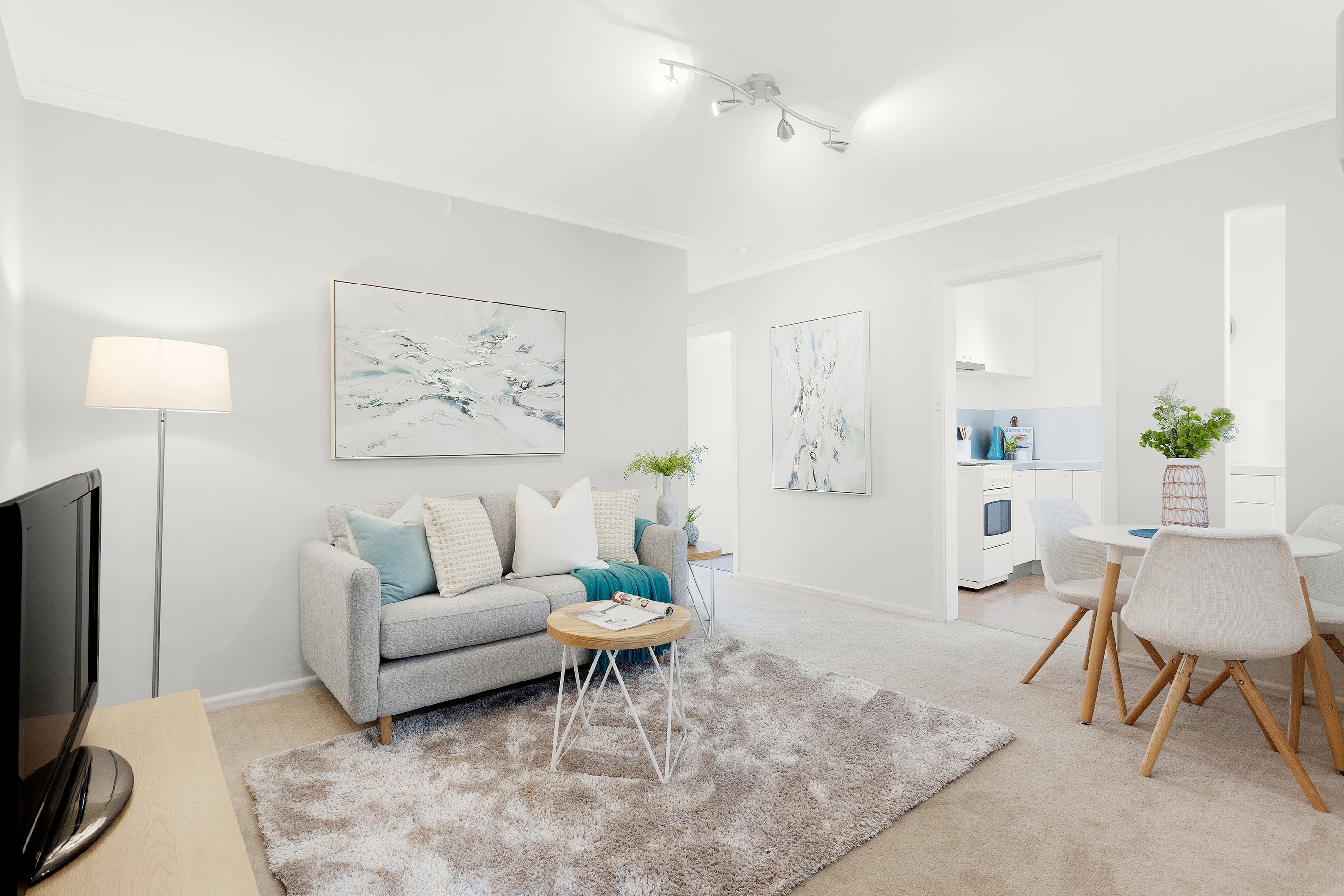 5/956 Dandenong Road, Caulfield East, VIC 3145