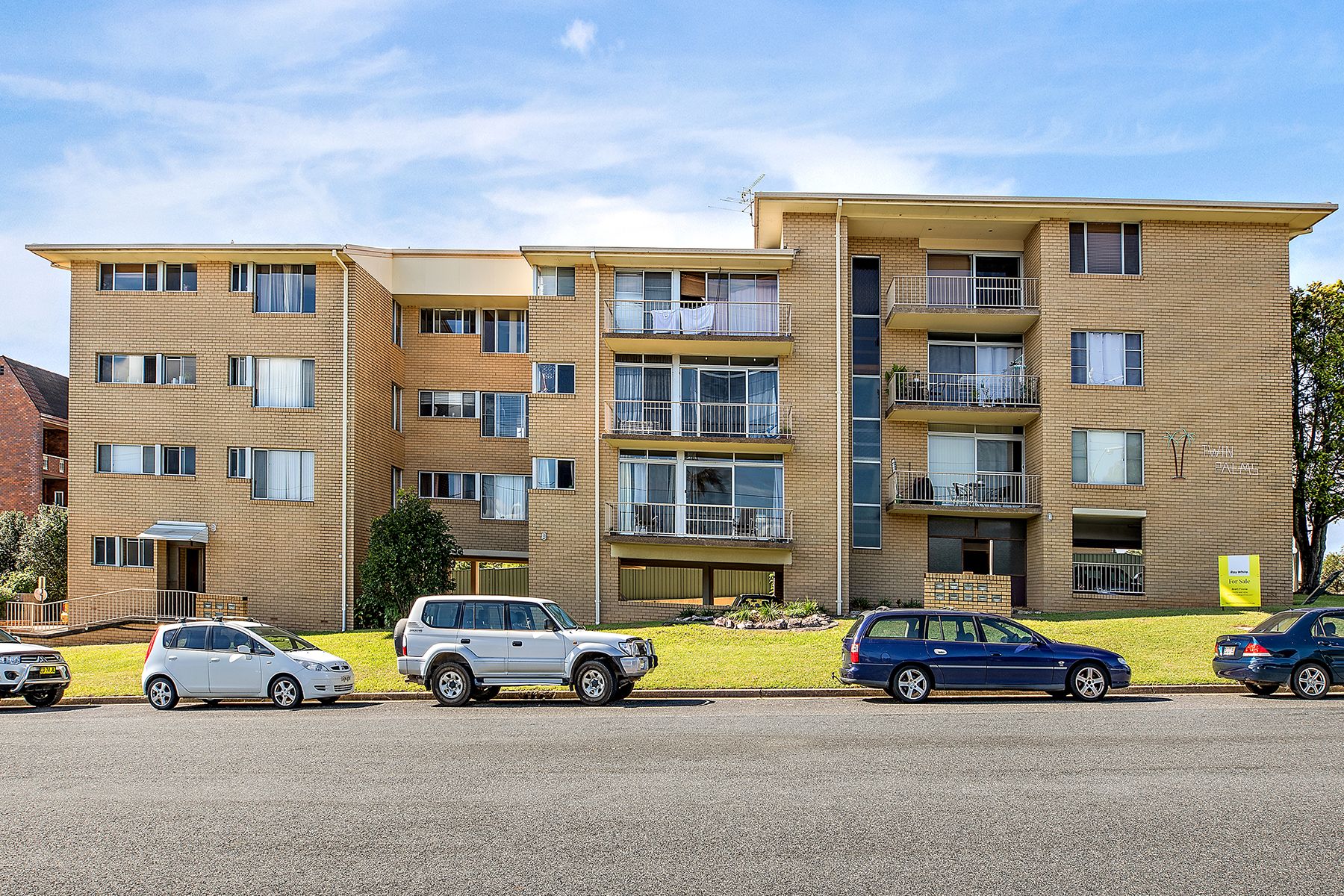 27 Victoria Street, Coffs Harbour NSW 2450