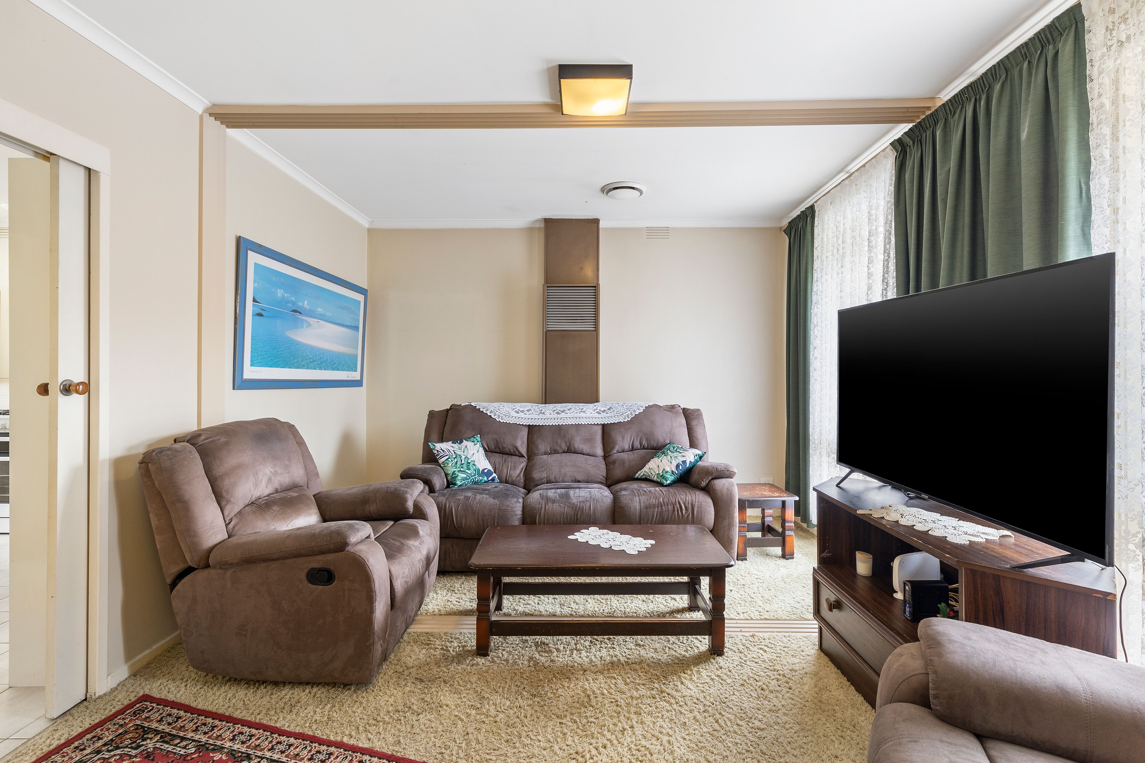 4/23 Elmhurst Road, Bayswater North, VIC 3153