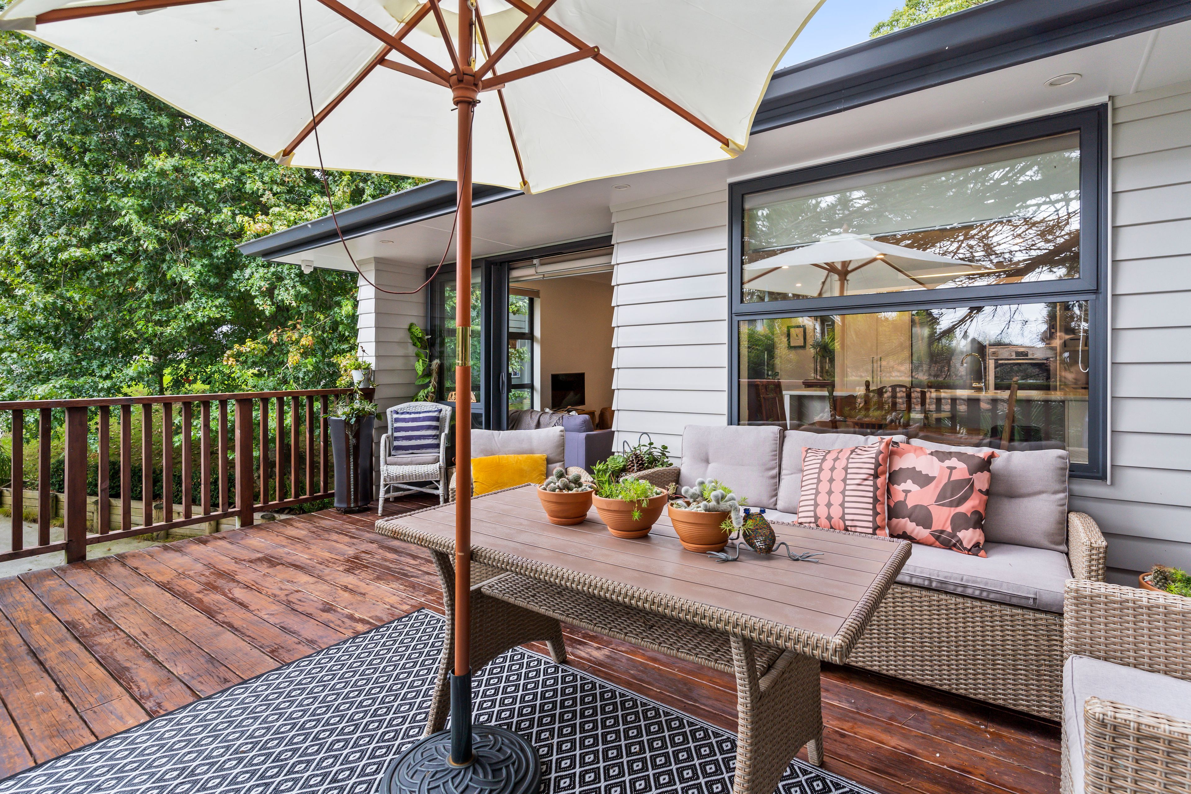 2/81 Udys Road, Pakuranga, Manukau City