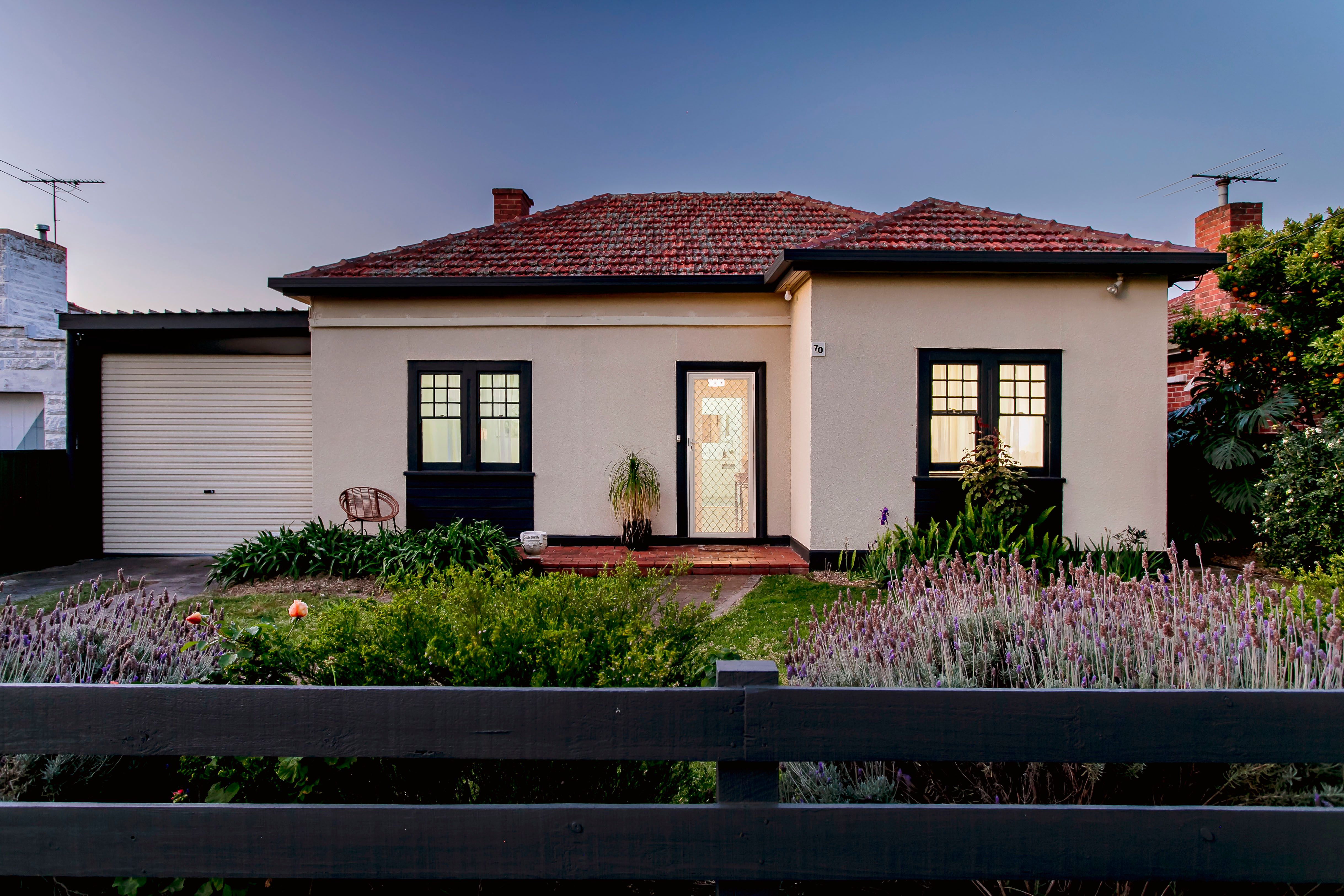 70 Ayers Avenue, Daw Park, SA 5041 Sold House Ray White Unley