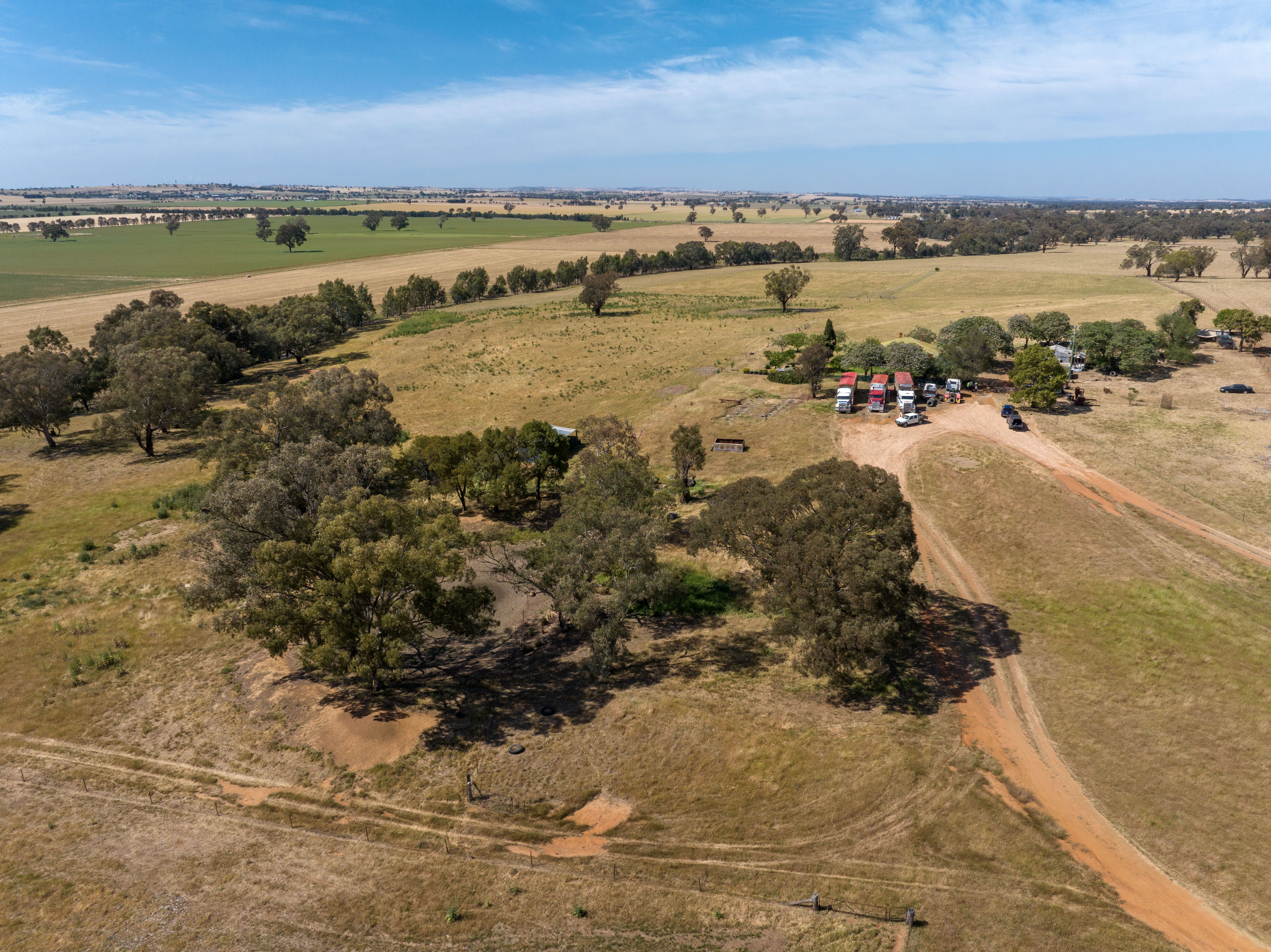 468 Goldfields Way, Old Junee, NSW Home For Sale • Ray White