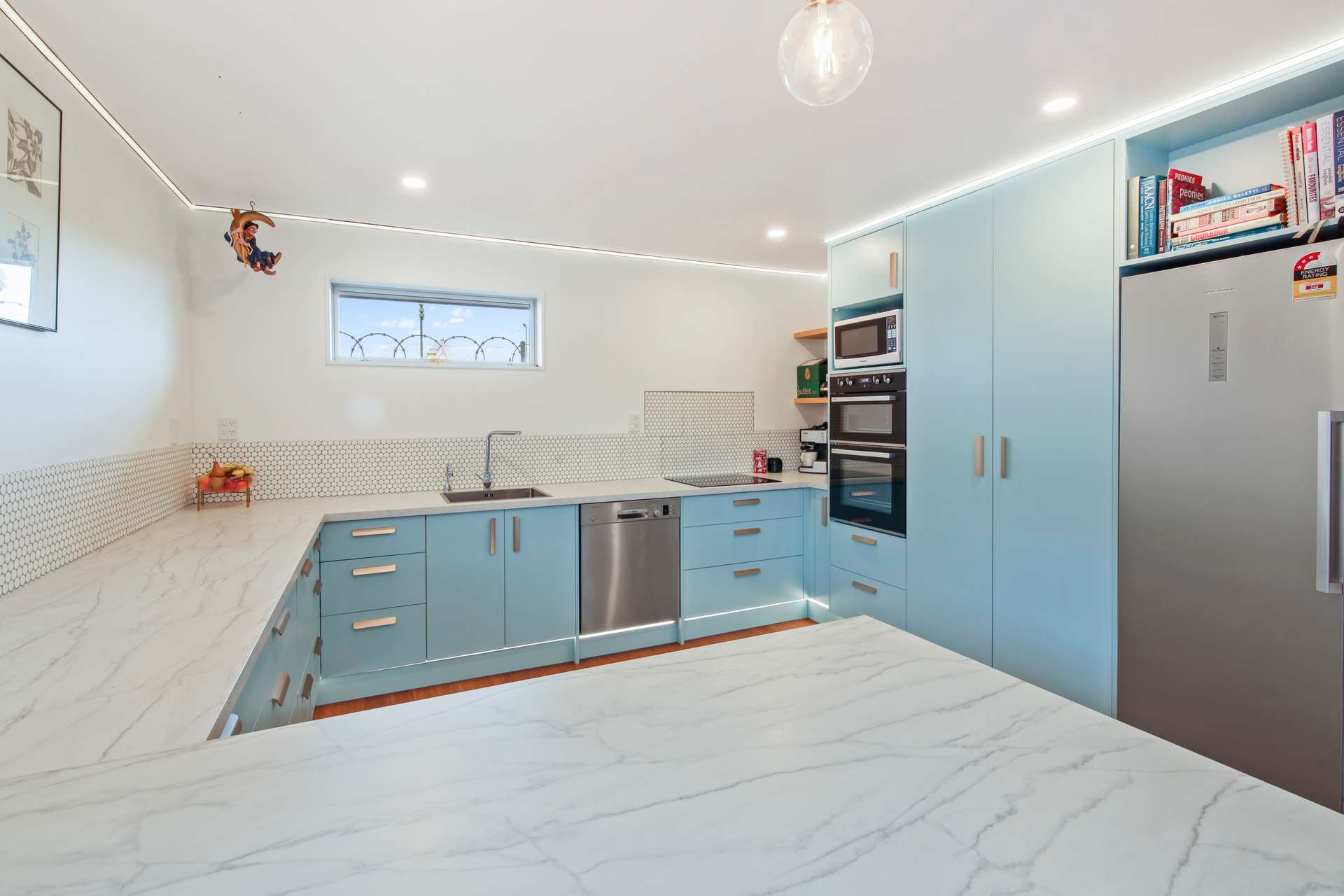 48 Tahuna Street photo 19