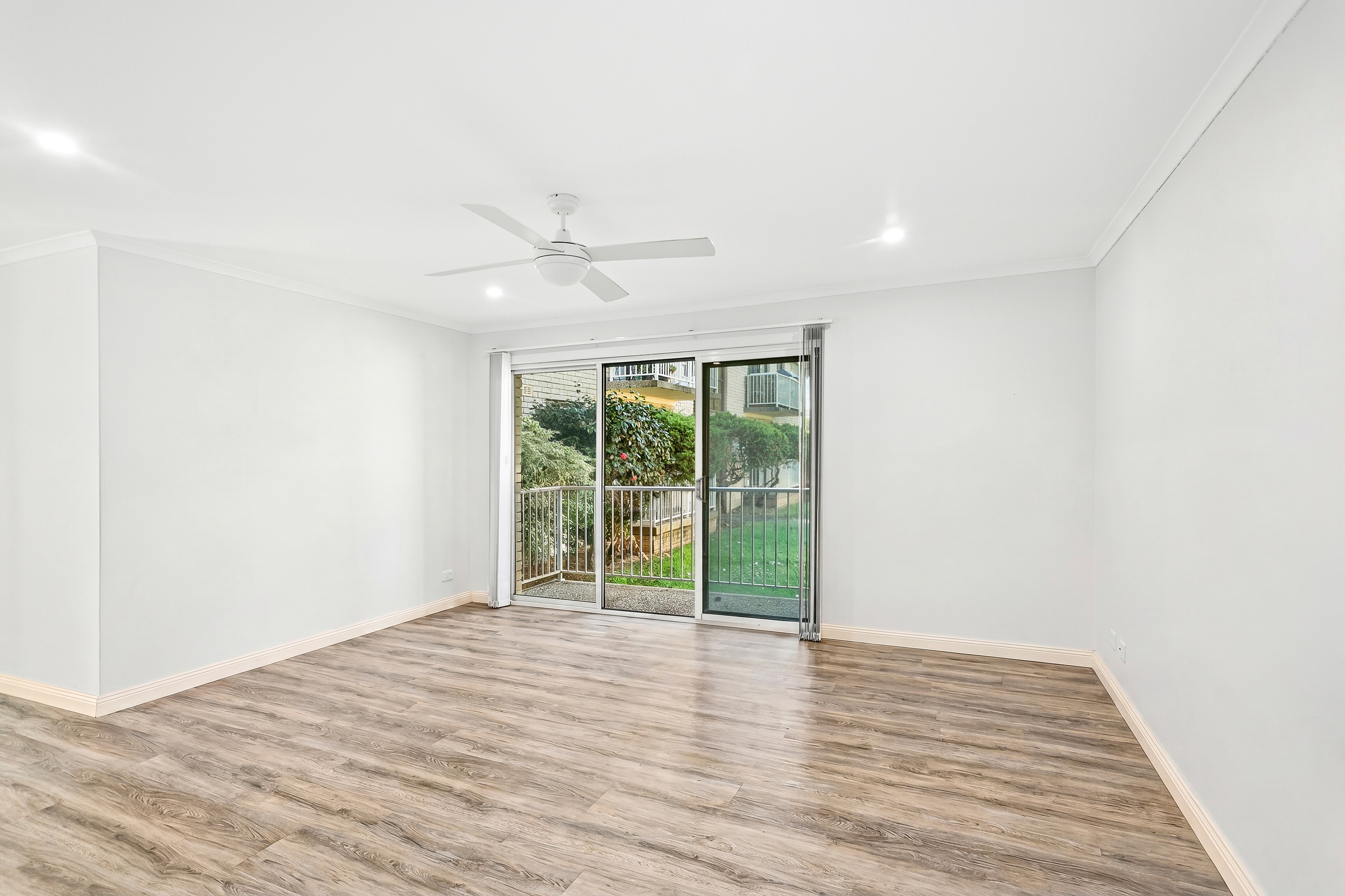 4/46-48 Peterborough Avenue, Lake Illawarra, NSW 2528