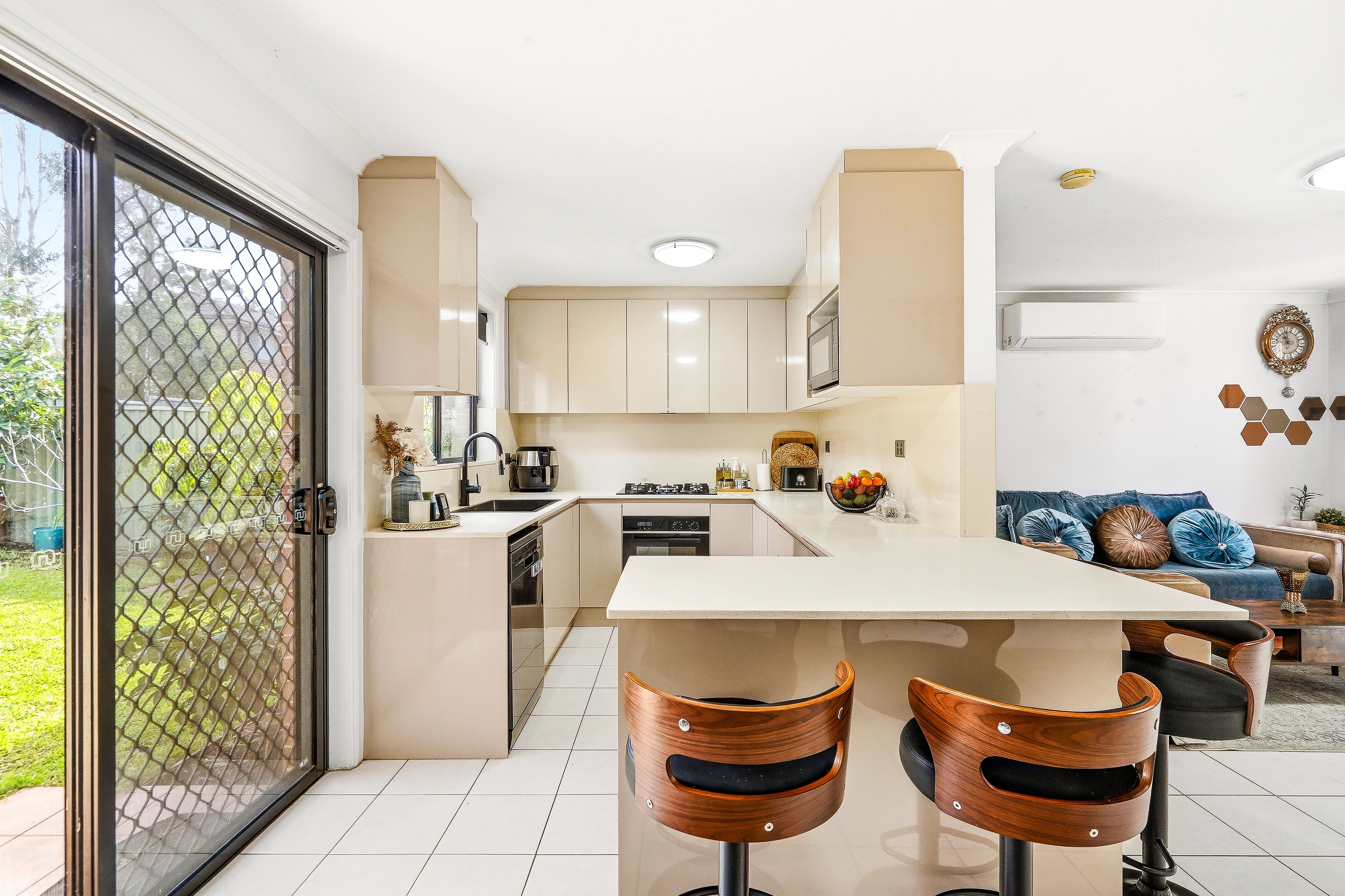 9/67 Spencer Street, Rooty Hill, NSW 2766