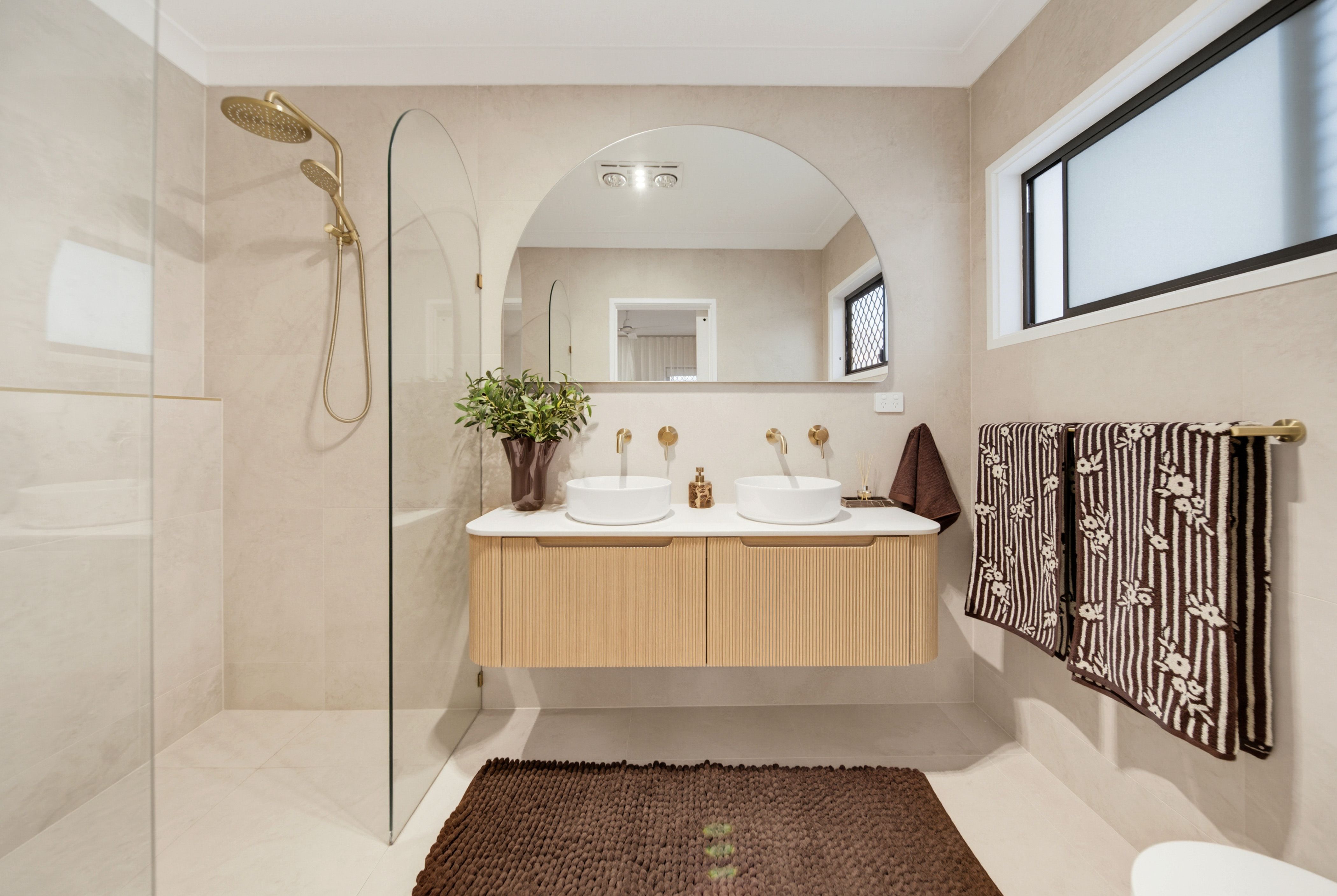 8 Koona Place — photo 12 of 30