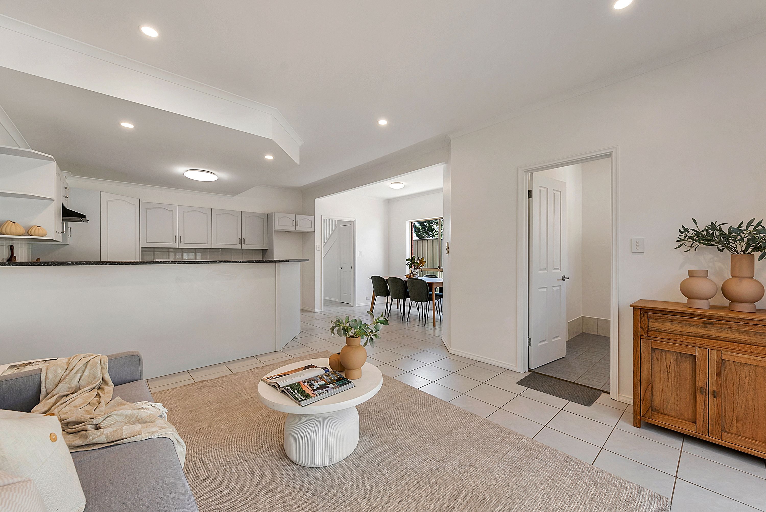 1/210 Mawson Lakes Boulevard — photo 3 of 13
