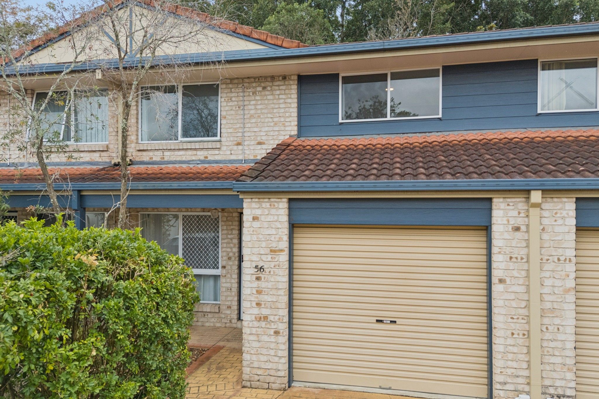 56/3236 Mount Lindesay Highway — photo from Ray White Rochedale