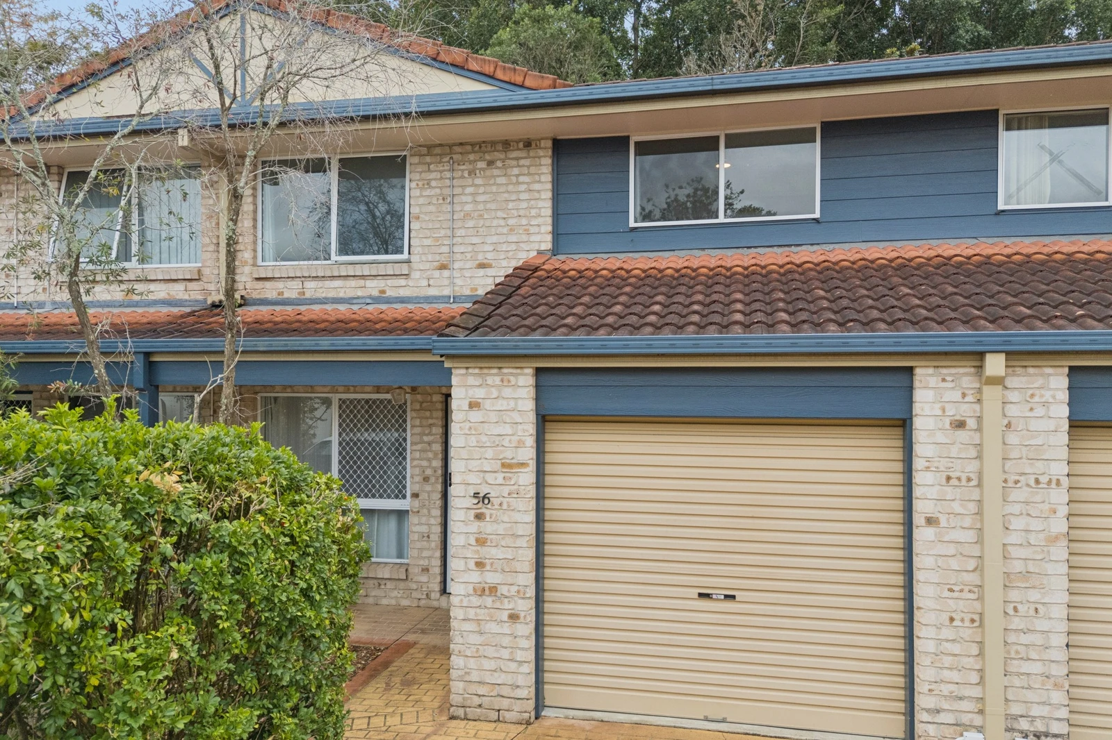 56/3236 Mount Lindesay Highway, Browns Plains, QLD 4118