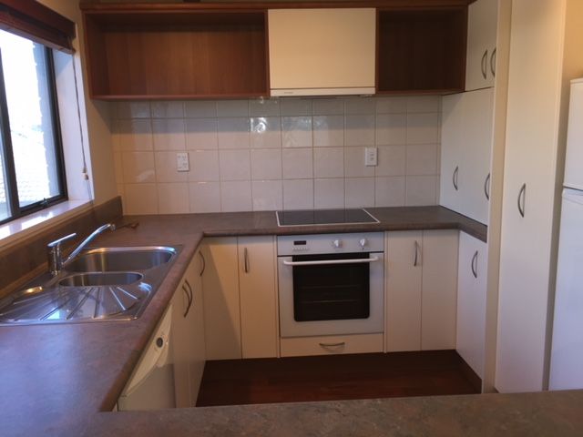 46B Oceanbeach Road, Mt Maunganui, Tauranga City